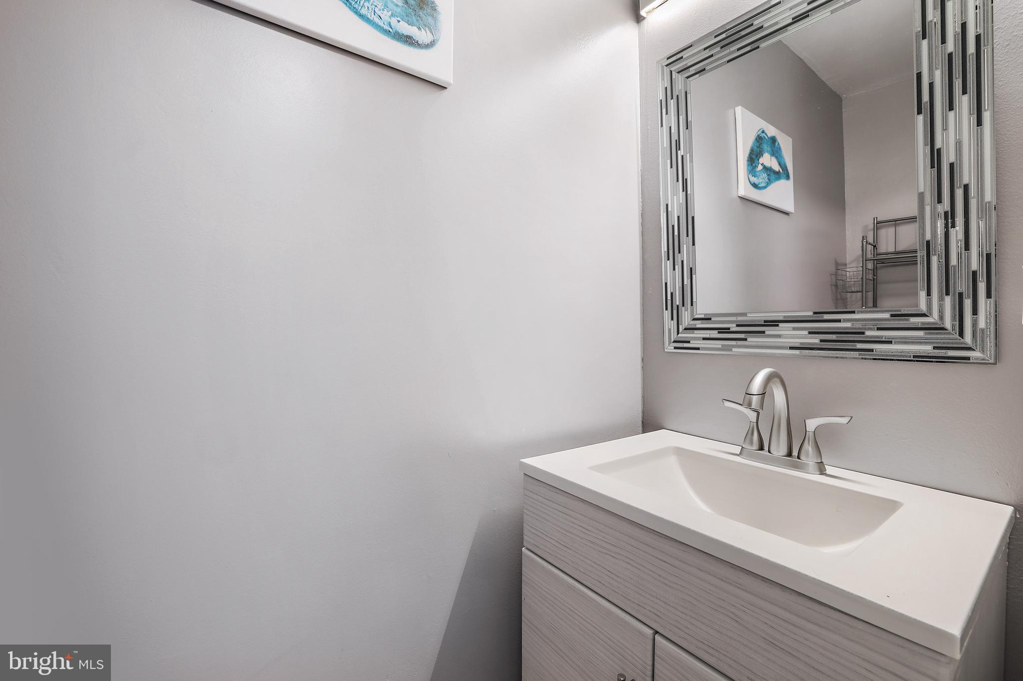 RUSSETT - Residential