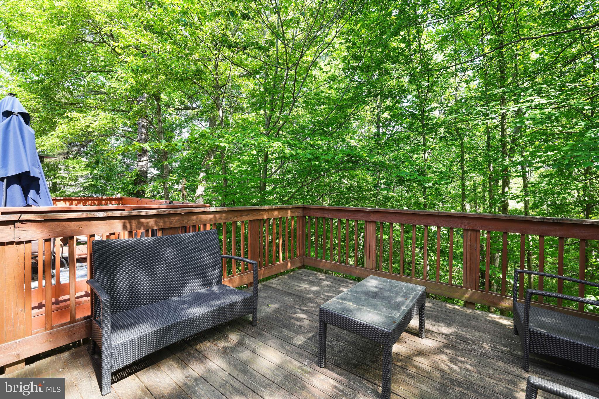 RUSSETT - Residential