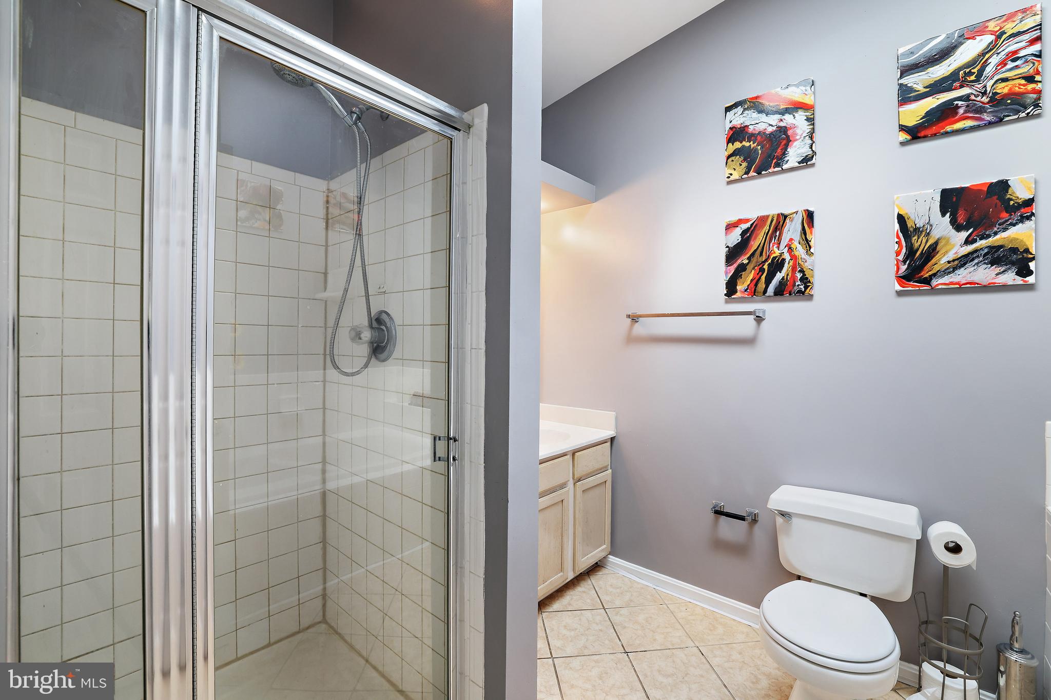 RUSSETT - Residential