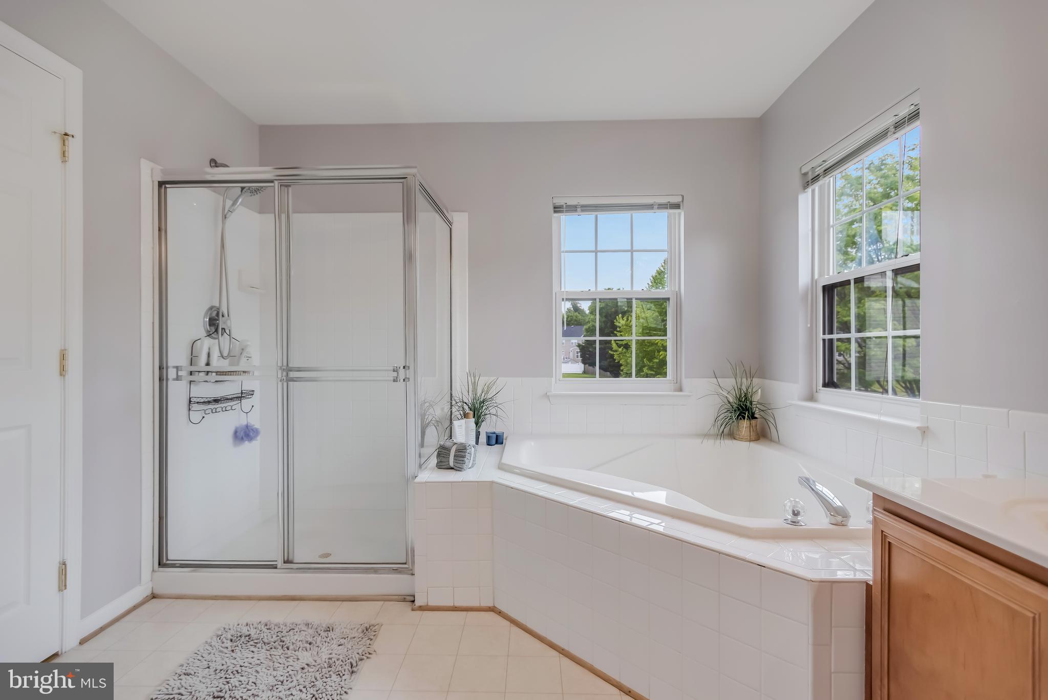 MELWOOD SPRINGS - Residential