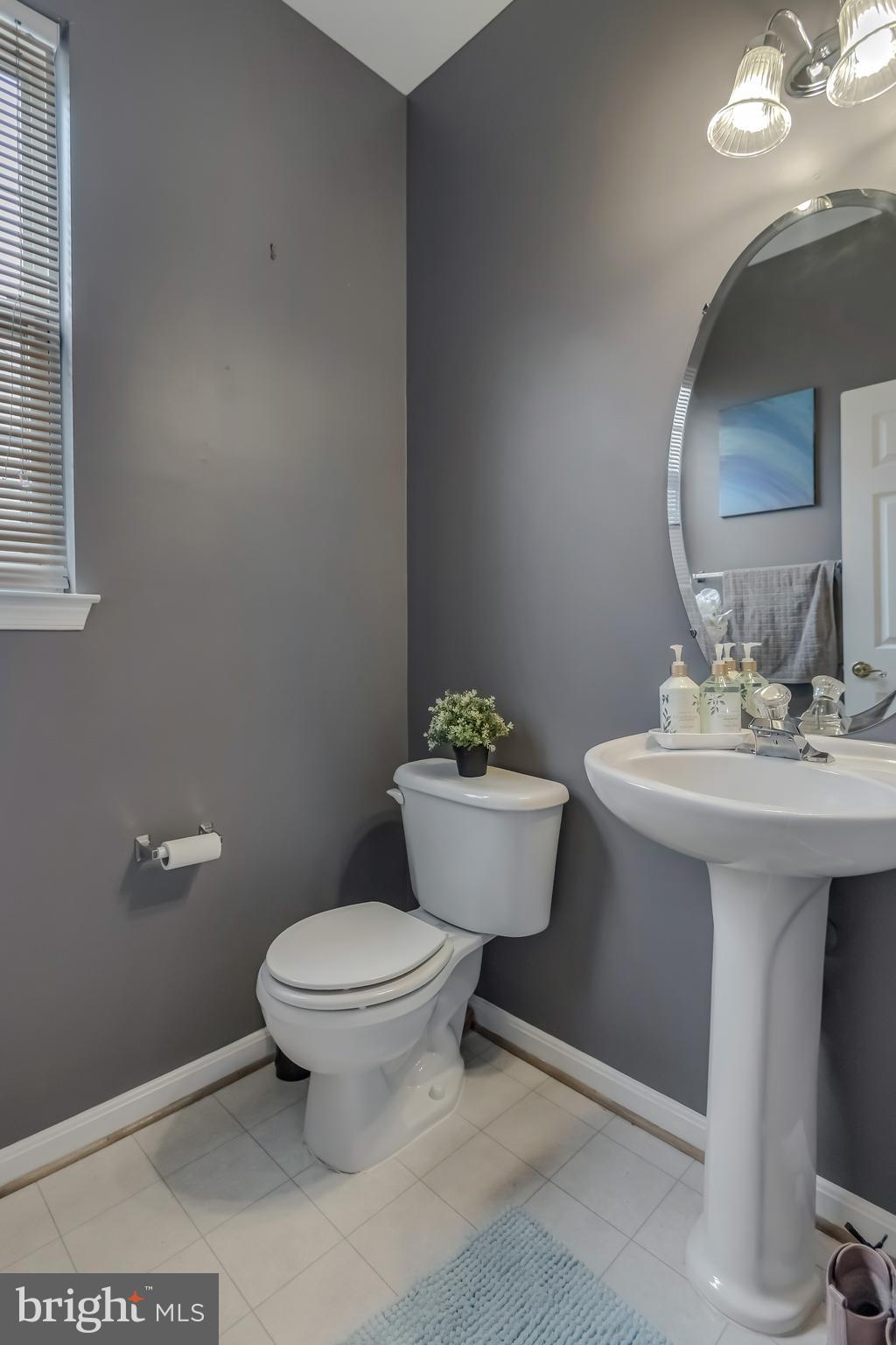 MELWOOD SPRINGS - Residential