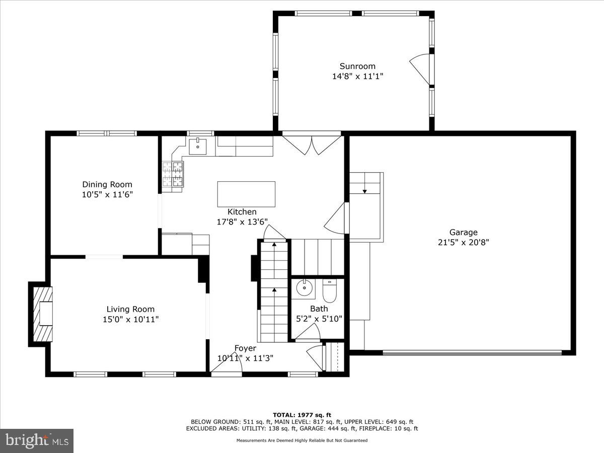 MARLBORO MEADOWS - Residential
