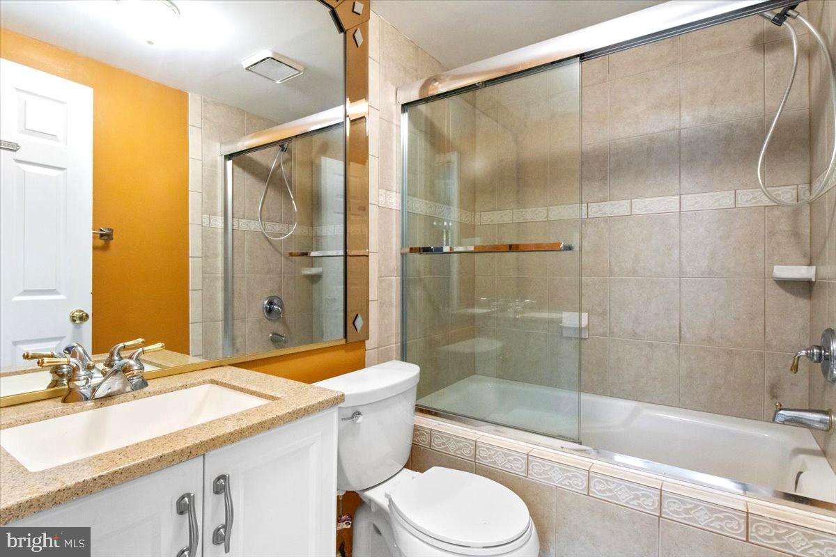 MARLBORO MEADOWS - Residential