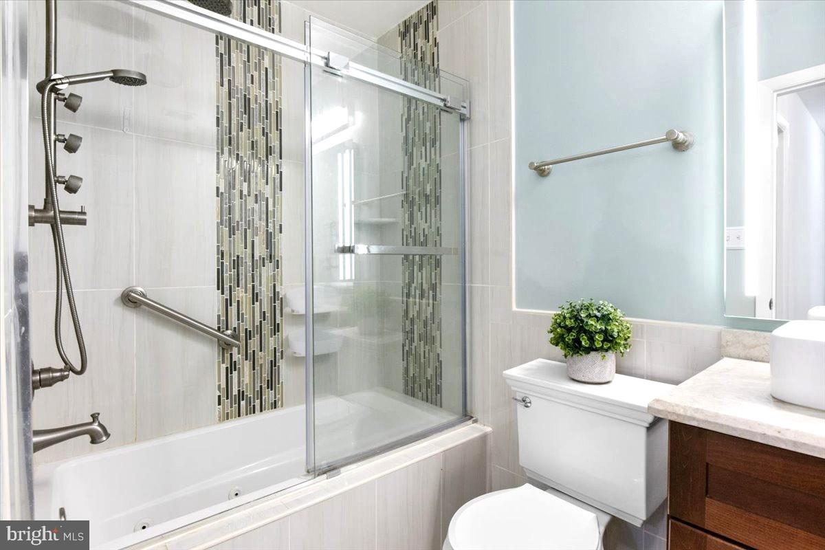 MARLBORO MEADOWS - Residential