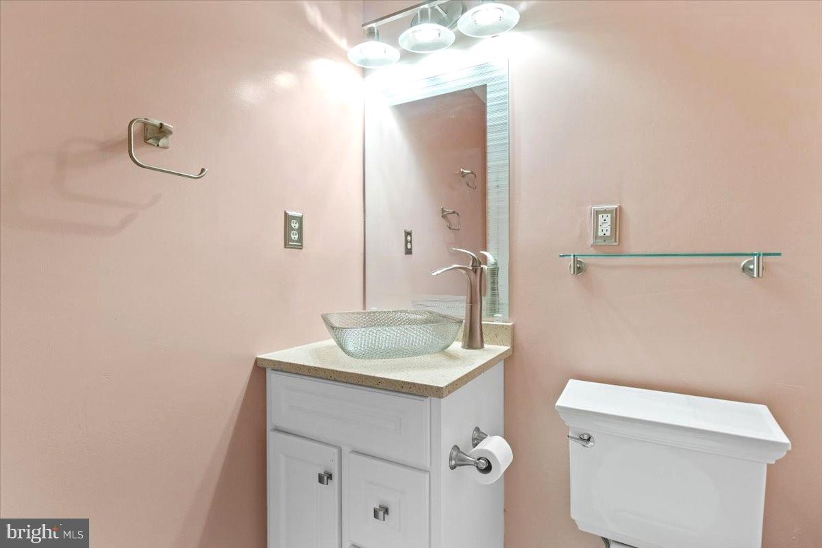 MARLBORO MEADOWS - Residential