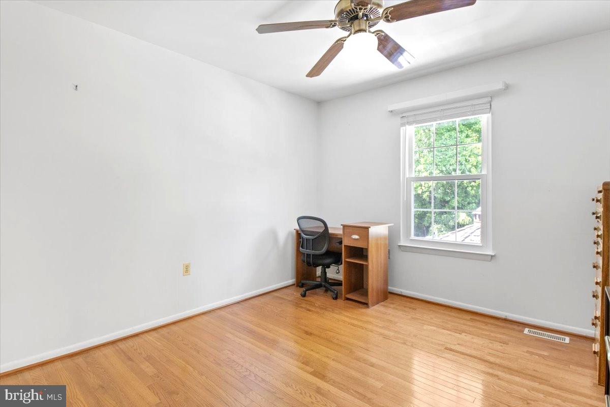 MARLBORO MEADOWS - Residential