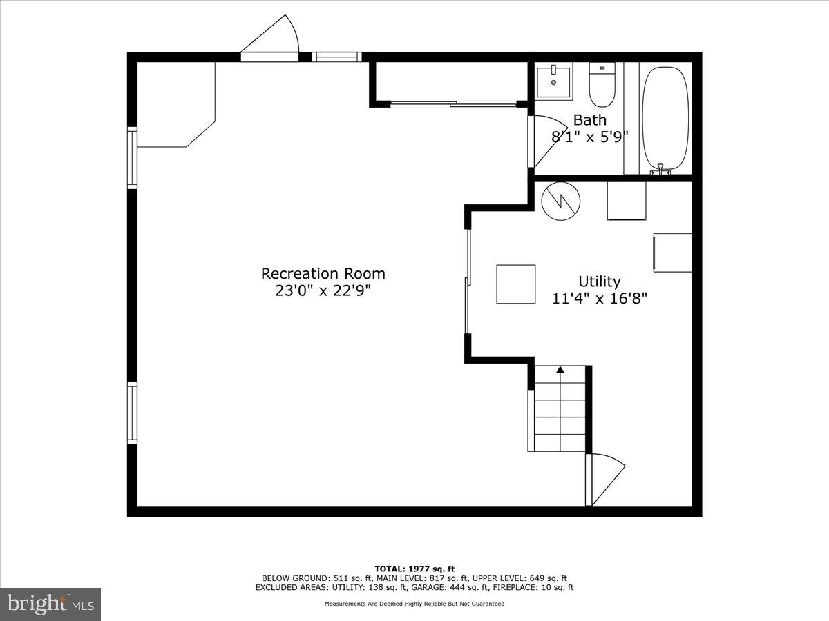 MARLBORO MEADOWS - Residential