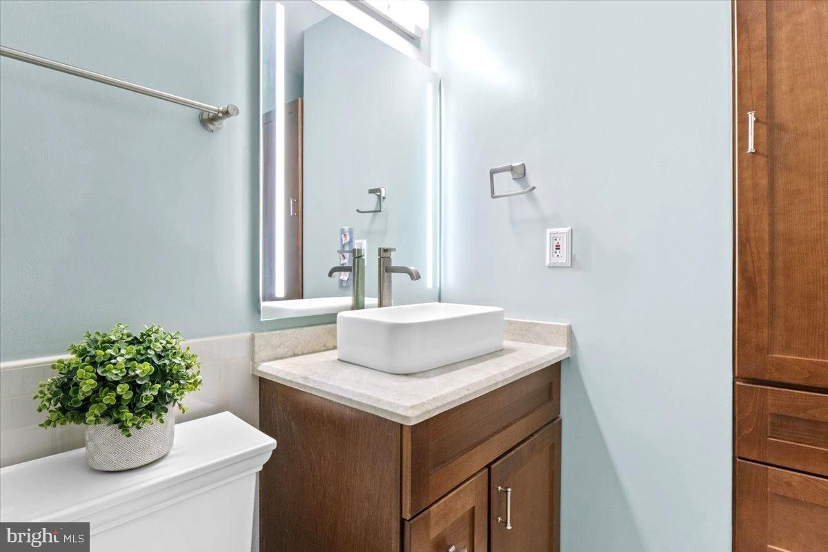 MARLBORO MEADOWS - Residential