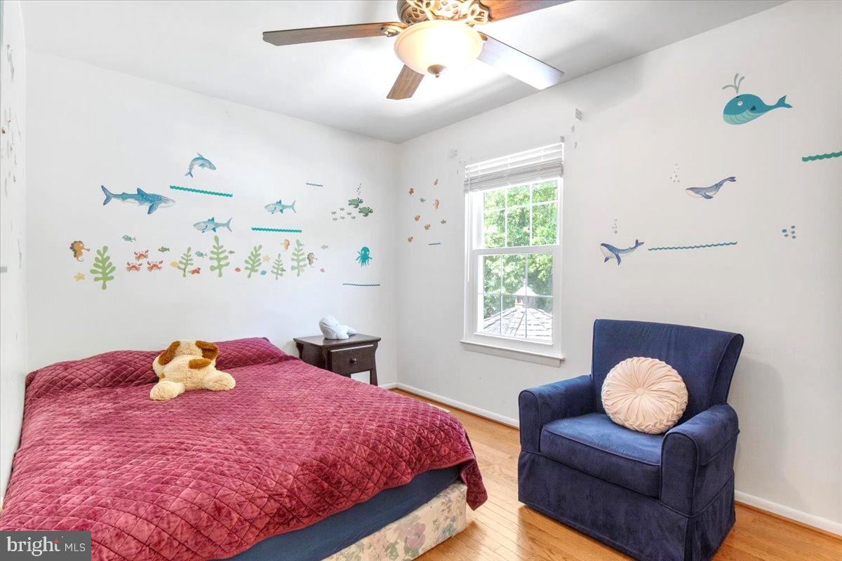 MARLBORO MEADOWS - Residential