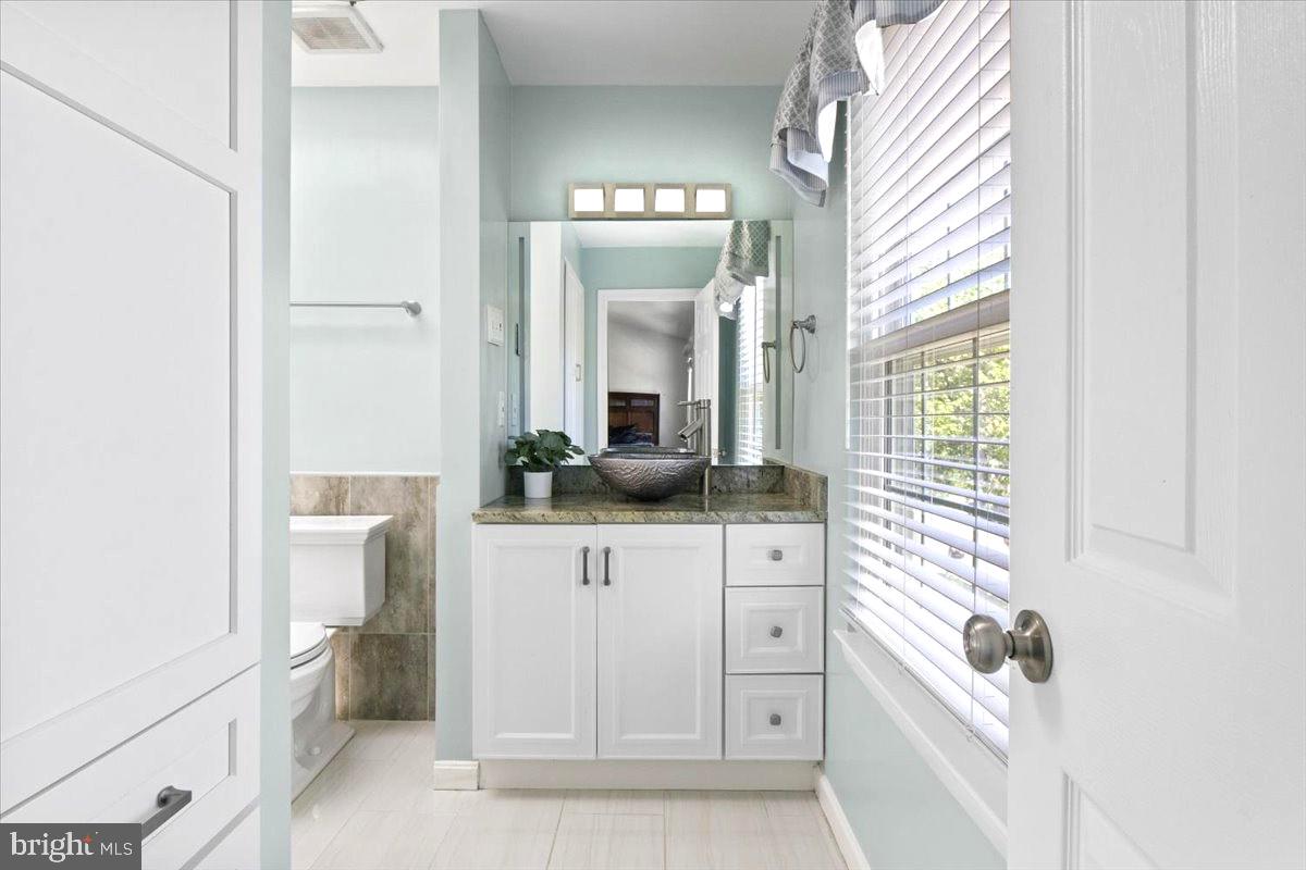 MARLBORO MEADOWS - Residential