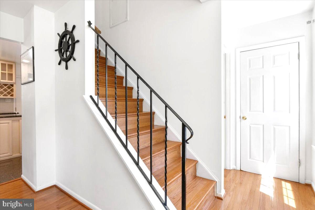 MARLBORO MEADOWS - Residential