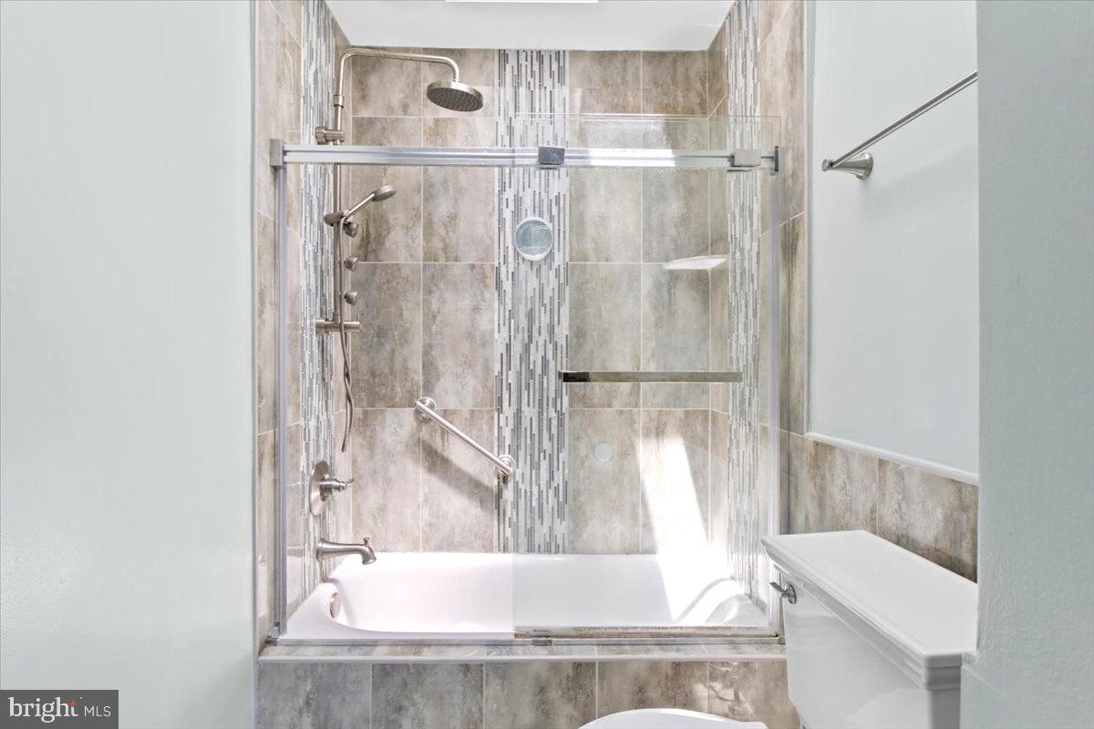 MARLBORO MEADOWS - Residential