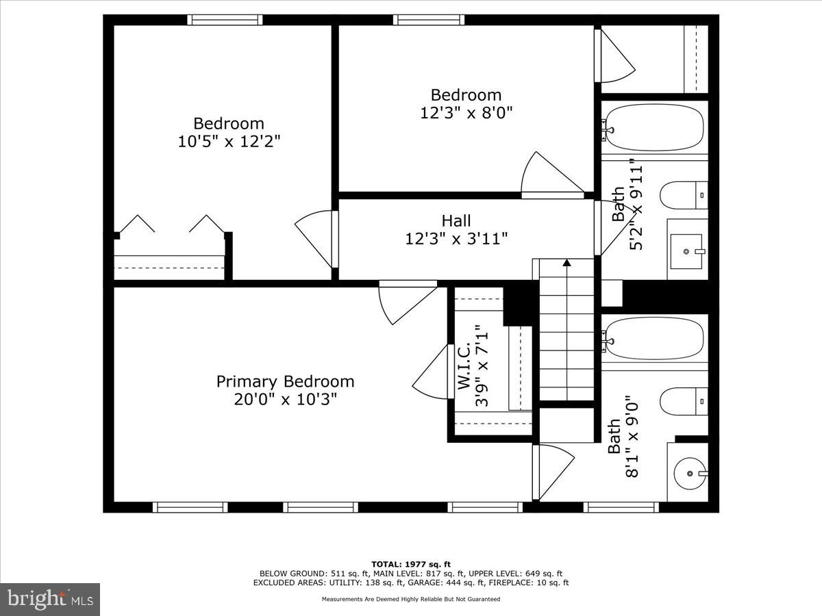 MARLBORO MEADOWS - Residential