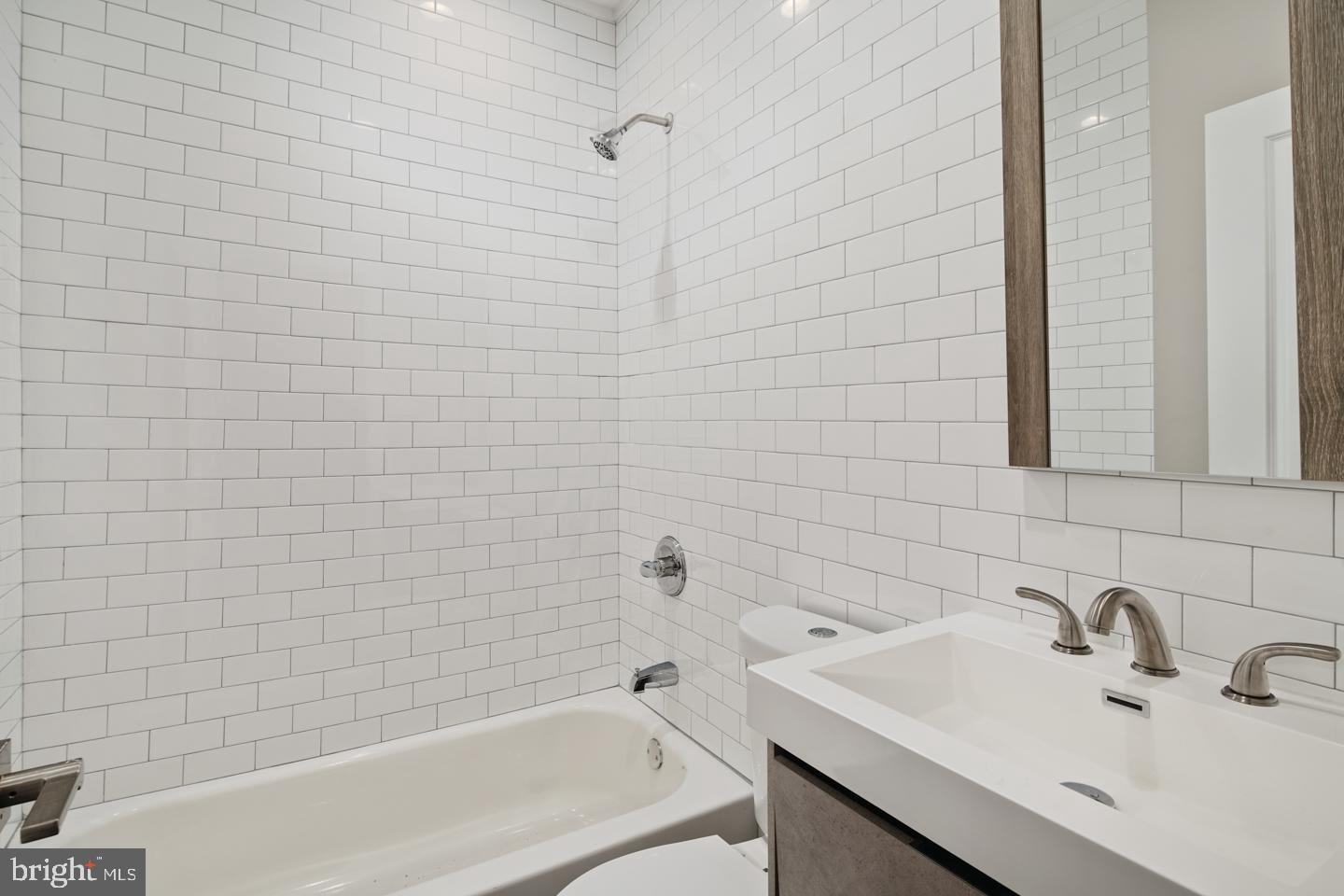 BREWERYTOWN - Residential