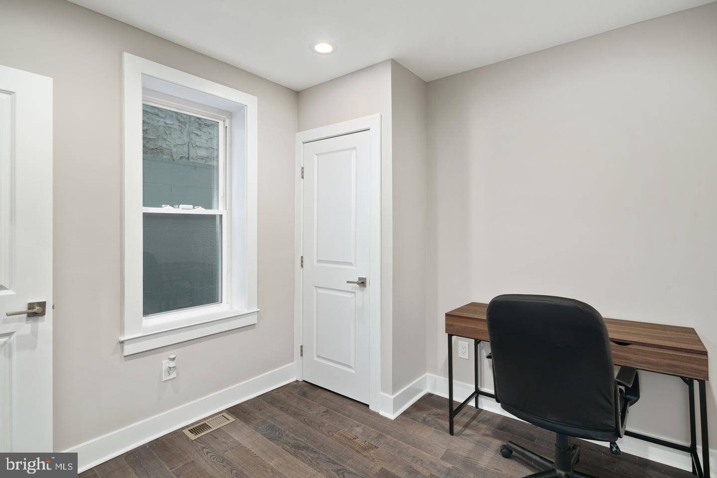 BREWERYTOWN - Residential