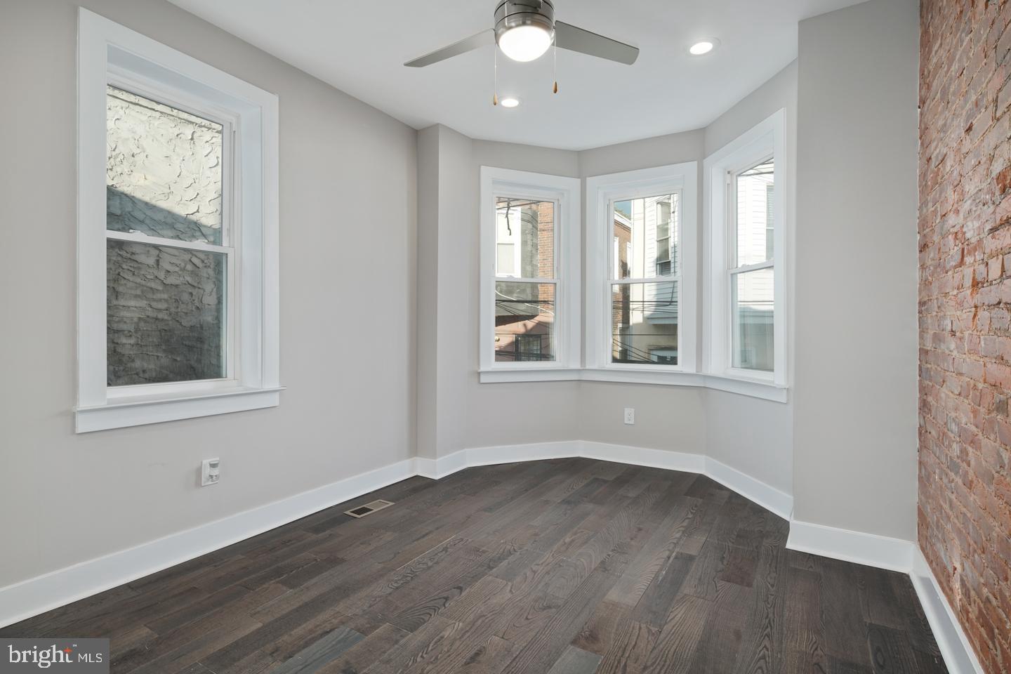 BREWERYTOWN - Residential
