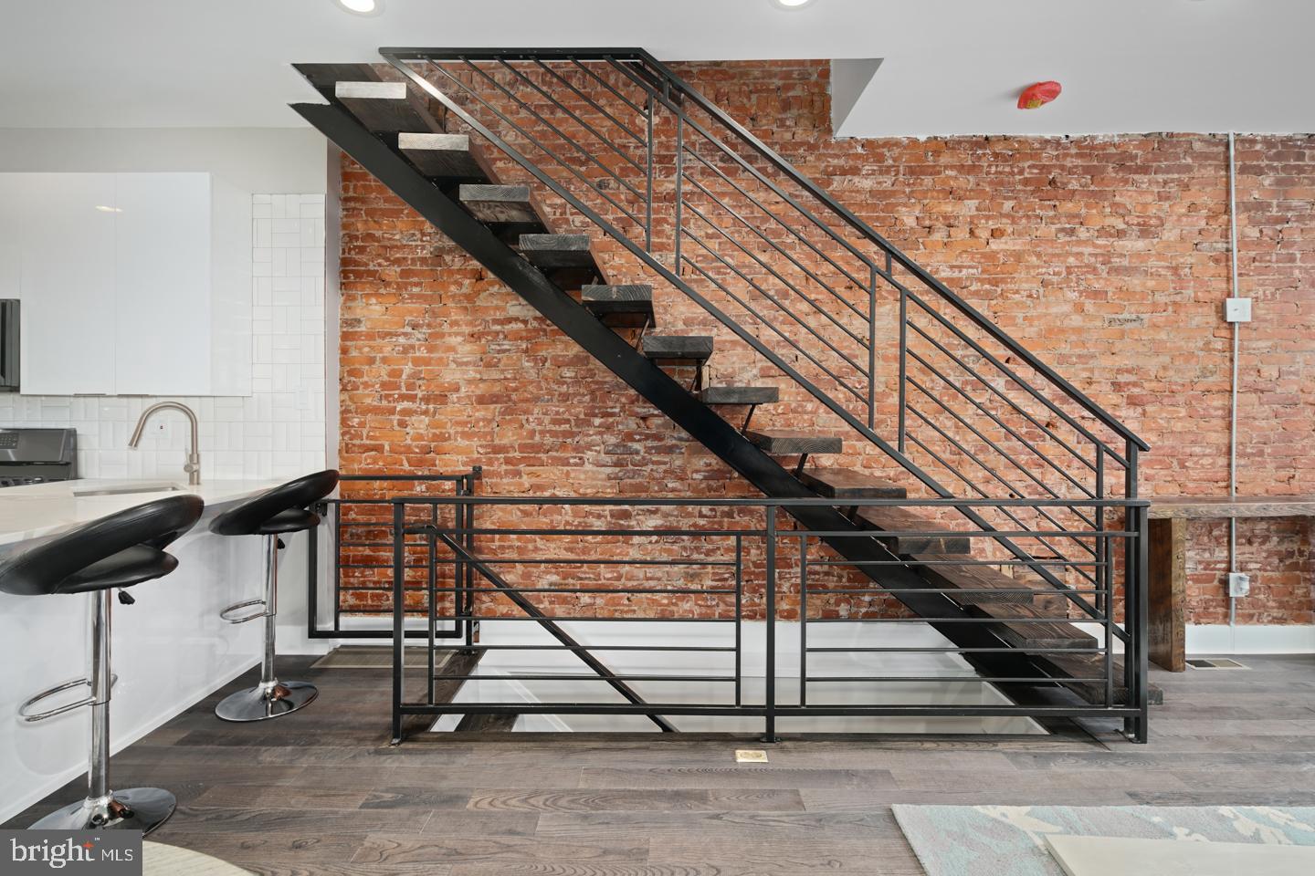 BREWERYTOWN - Residential