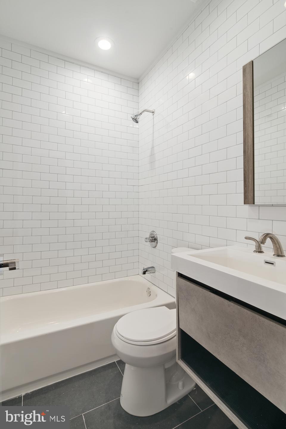 BREWERYTOWN - Residential