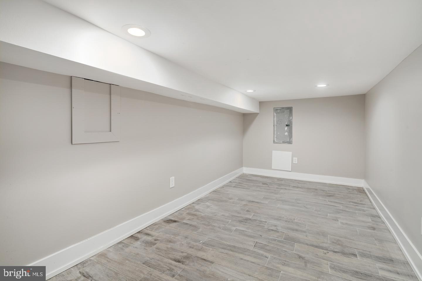 BREWERYTOWN - Residential