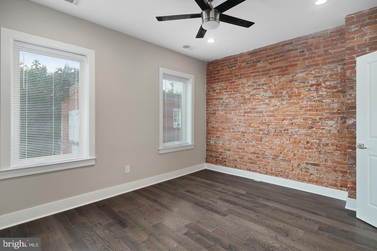 BREWERYTOWN - Residential