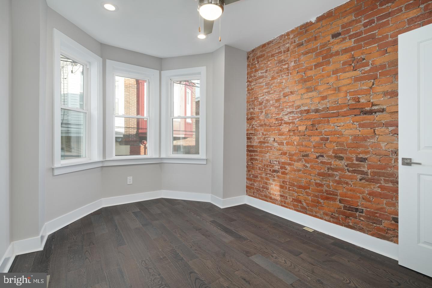 BREWERYTOWN - Residential