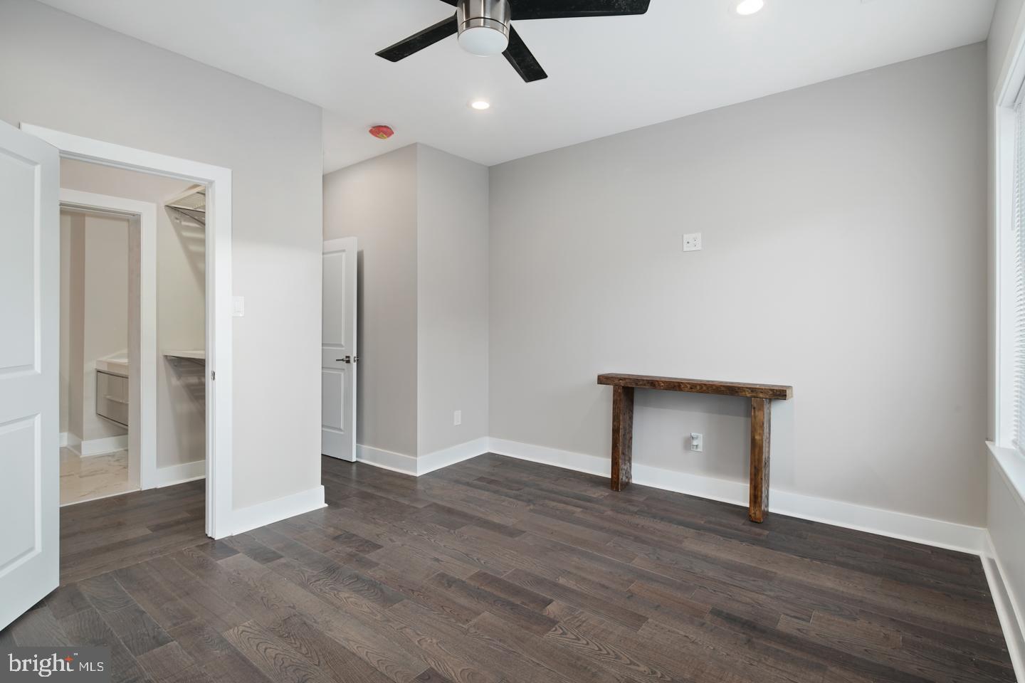 BREWERYTOWN - Residential