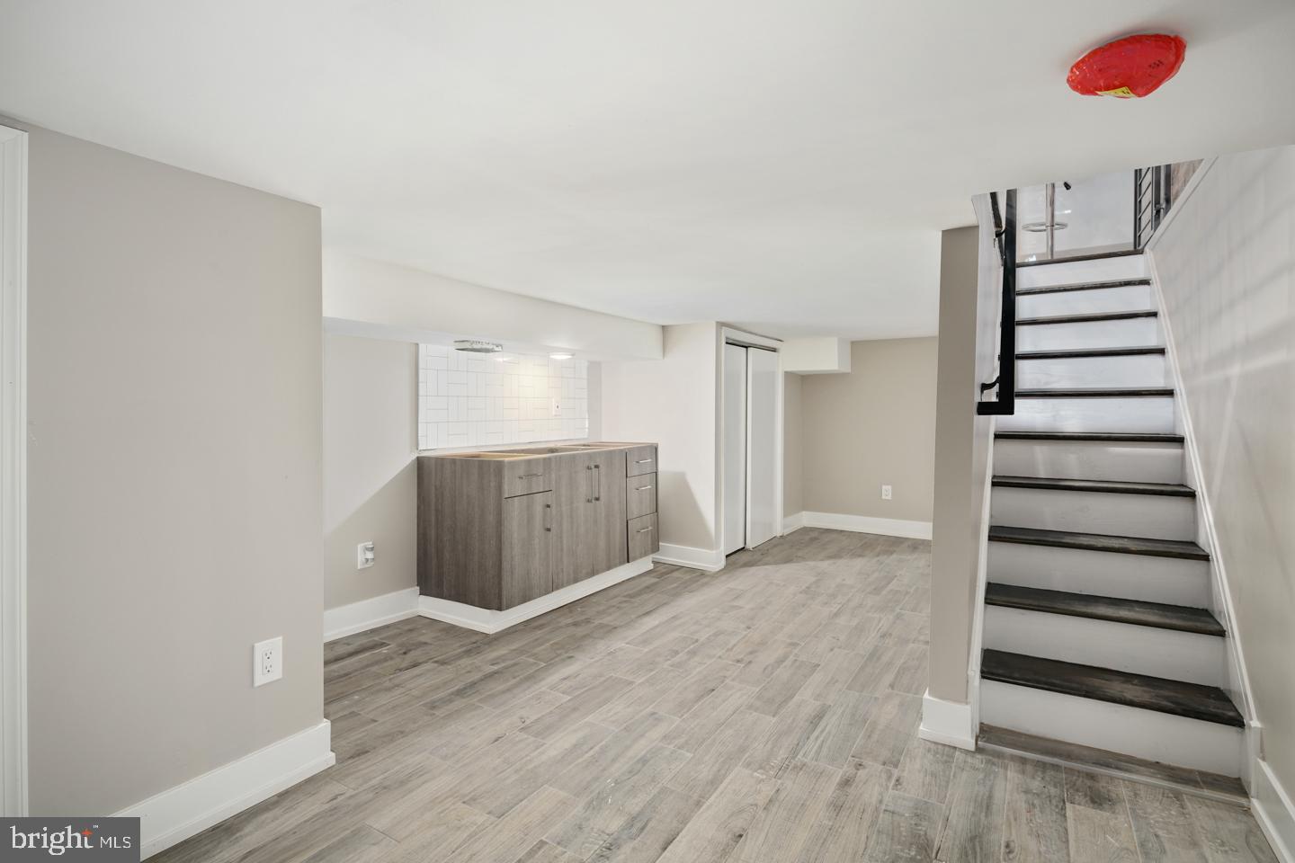 BREWERYTOWN - Residential
