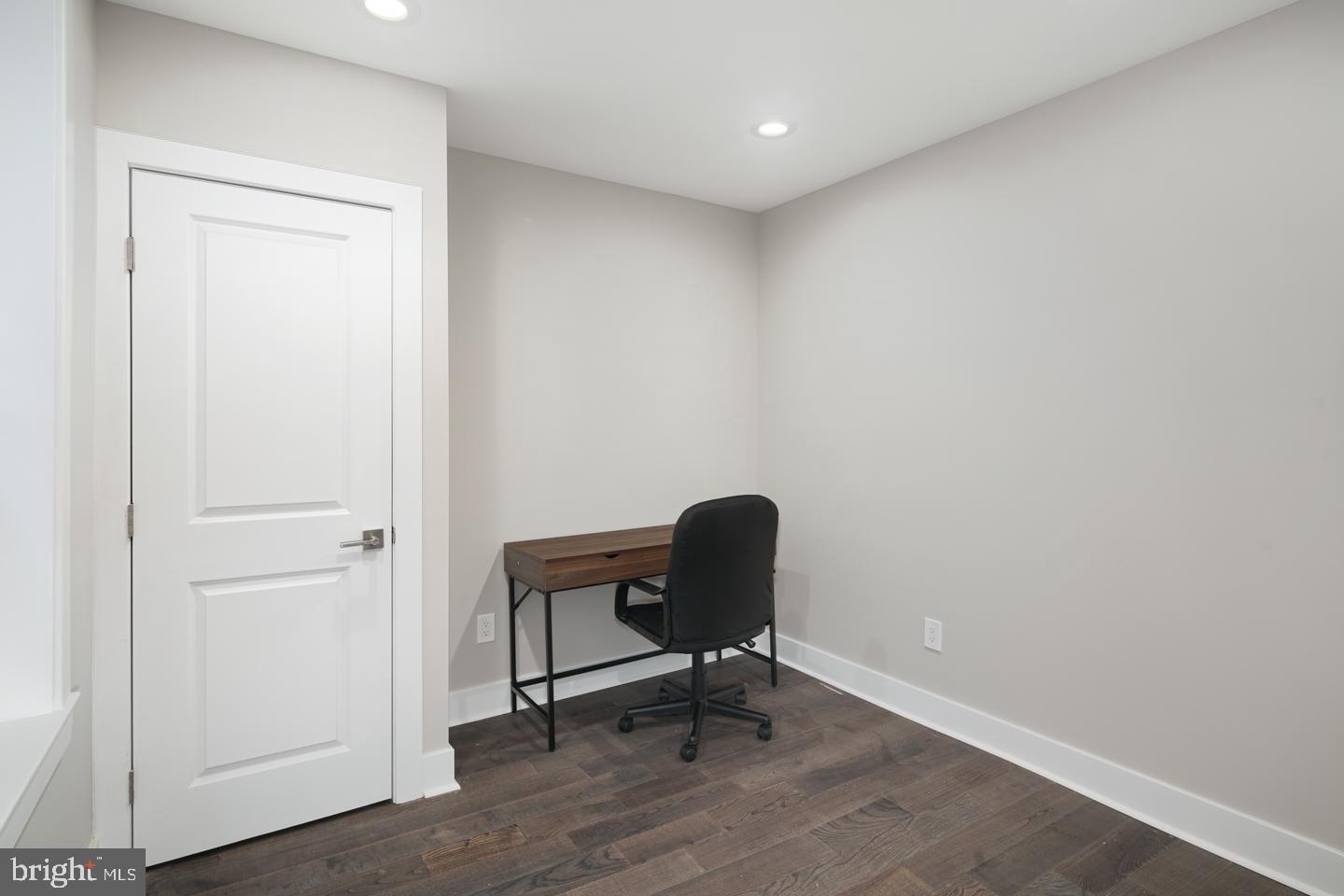 BREWERYTOWN - Residential