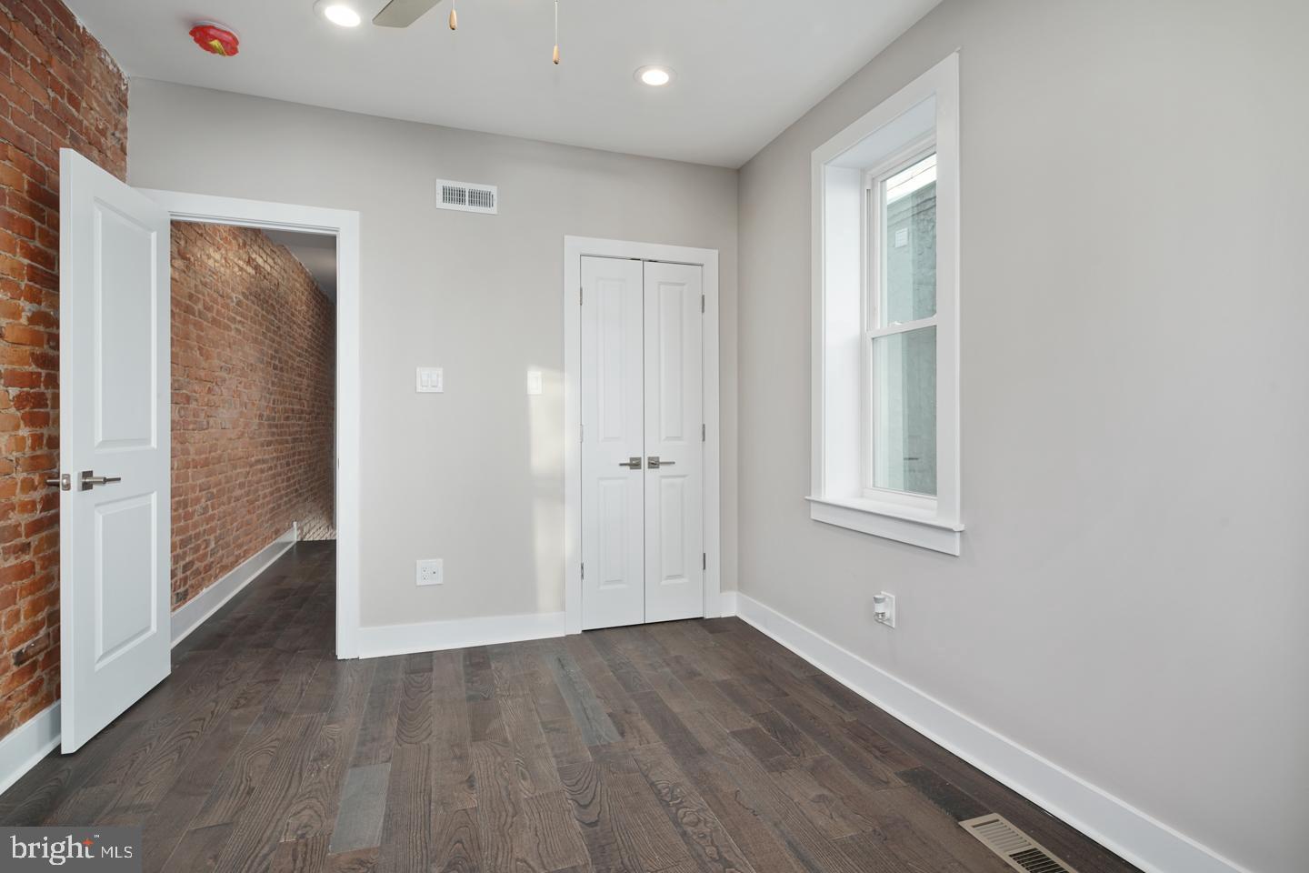 BREWERYTOWN - Residential