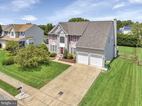 Featured picture for the property DENC2045926