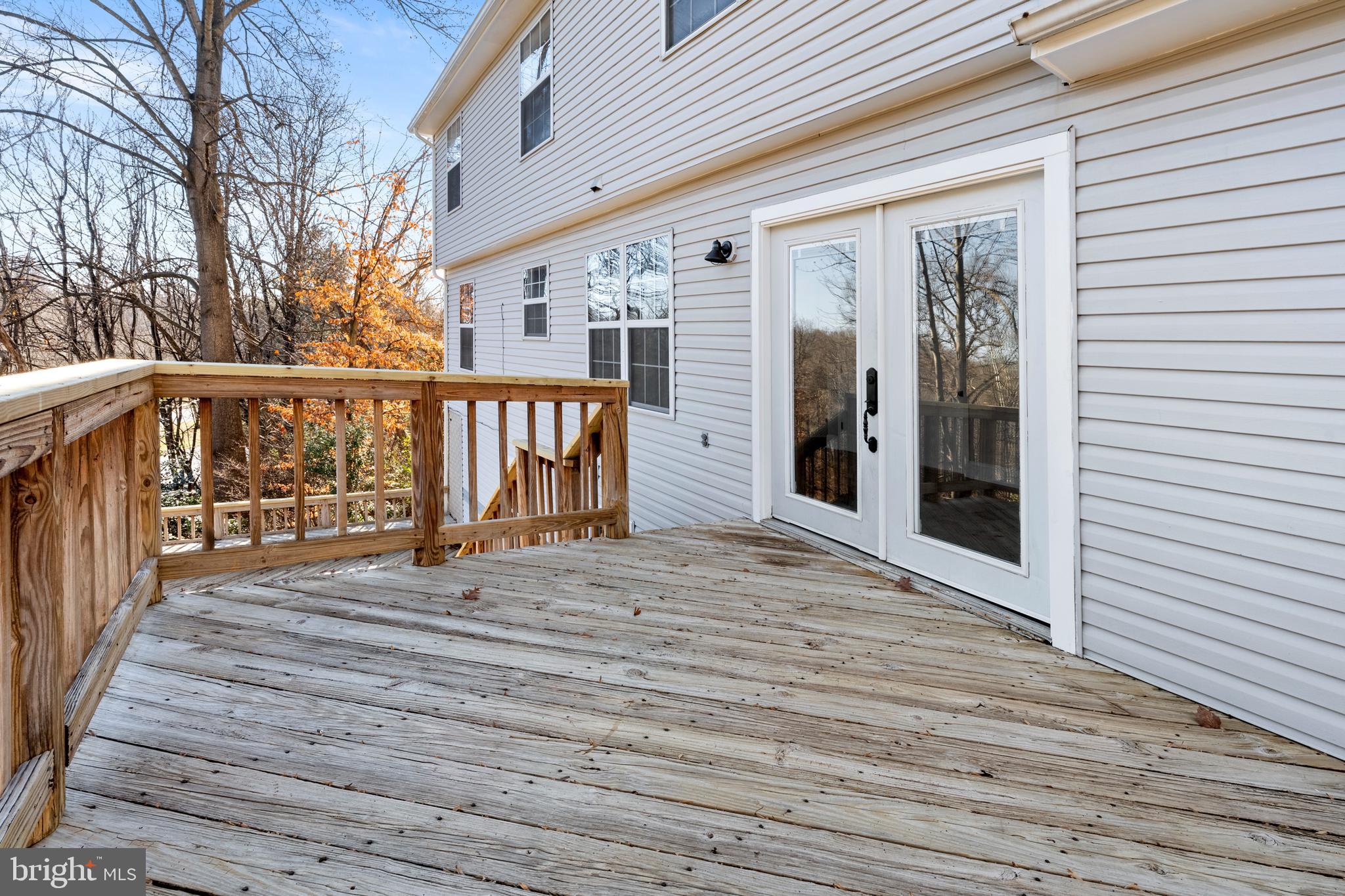 MONTCLAIR/COUNTRY CLUB - Residential