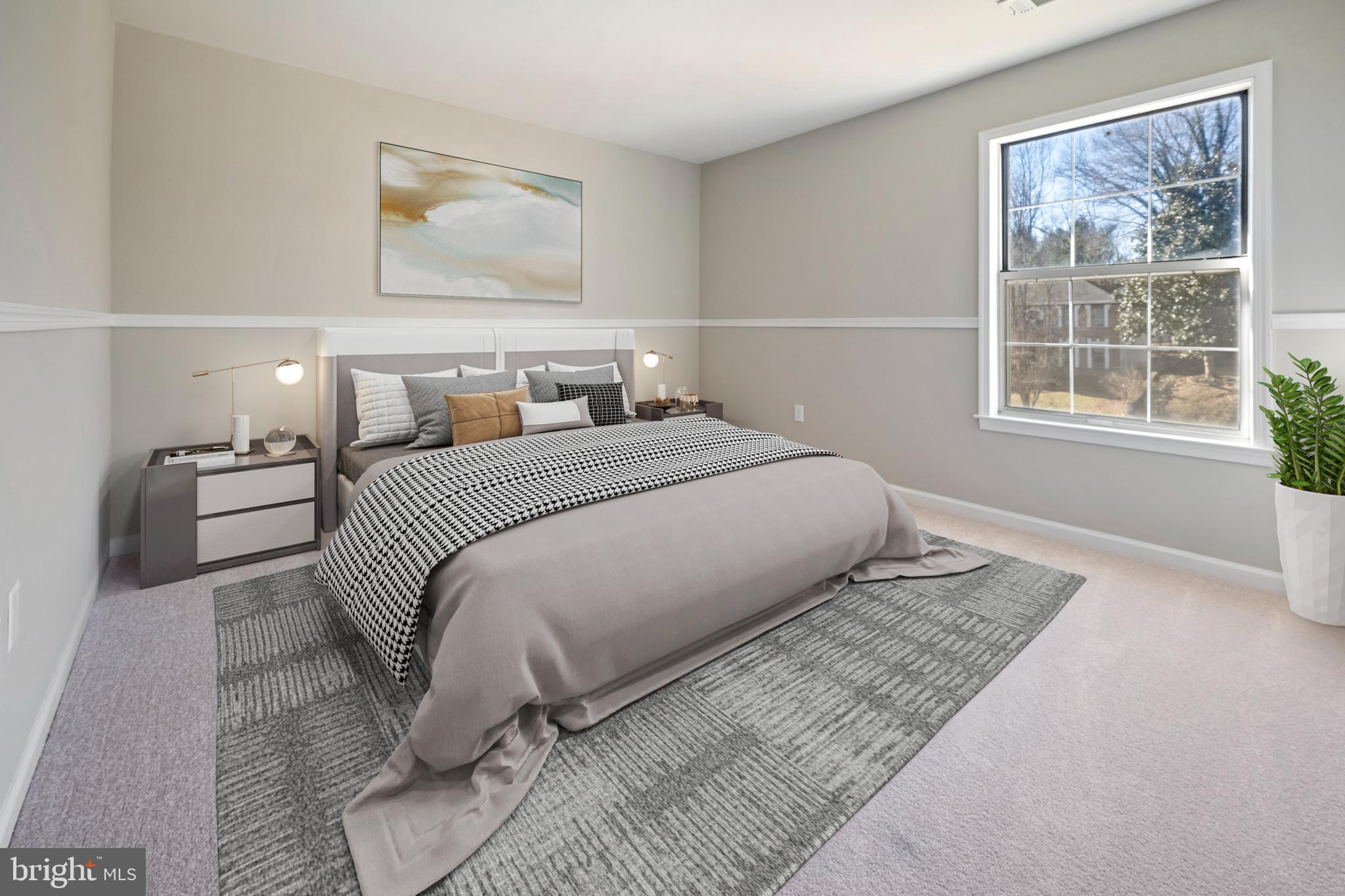 MONTCLAIR/COUNTRY CLUB - Residential