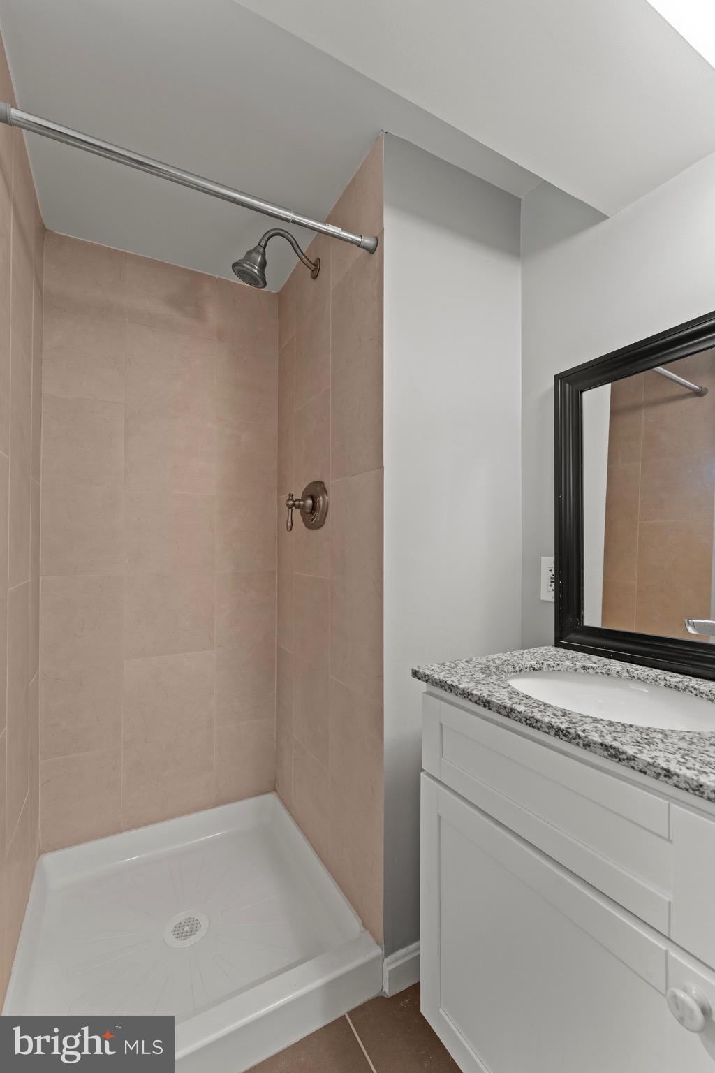 PARKVILLE - Residential