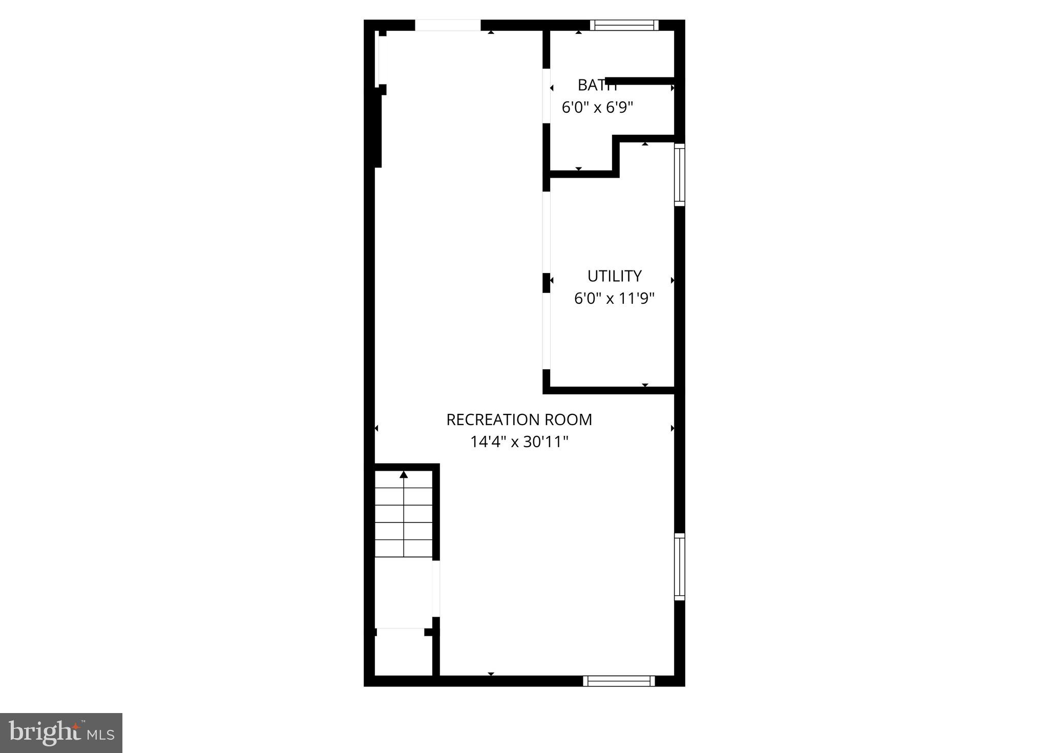 PARKVILLE - Residential