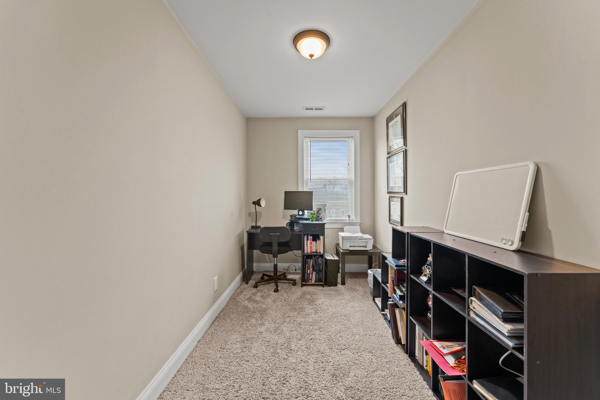 PARKVILLE - Residential