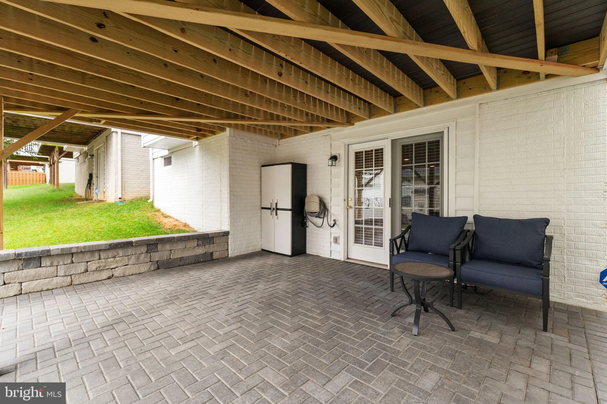 Lorton, Virginia 22079, United States, 4 Bedrooms Bedrooms, ,4 BathroomsBathrooms,Residential,Active,219209