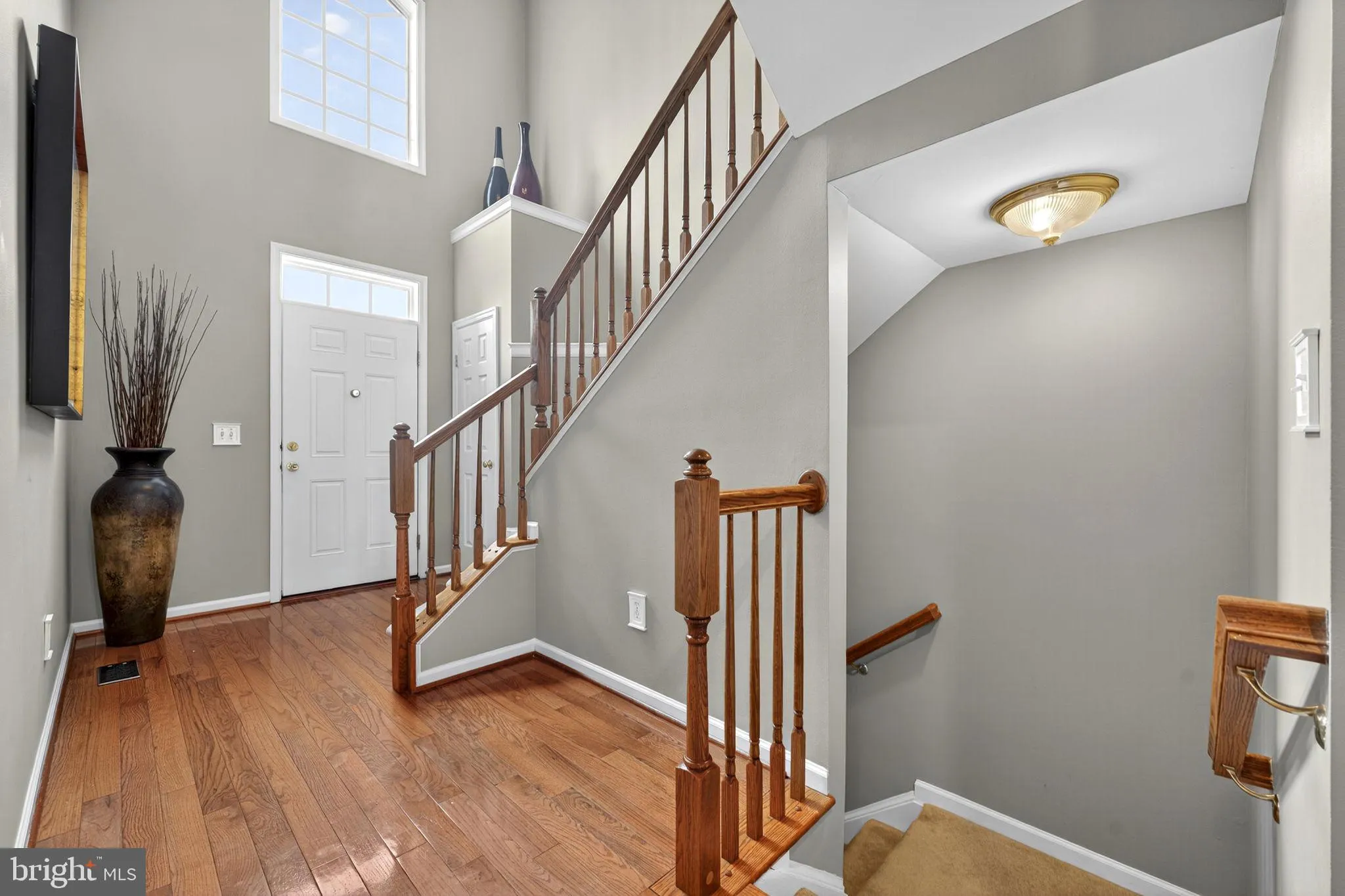 Lorton, Virginia 22079, United States, 4 Bedrooms Bedrooms, ,4 BathroomsBathrooms,Residential,Active,219209