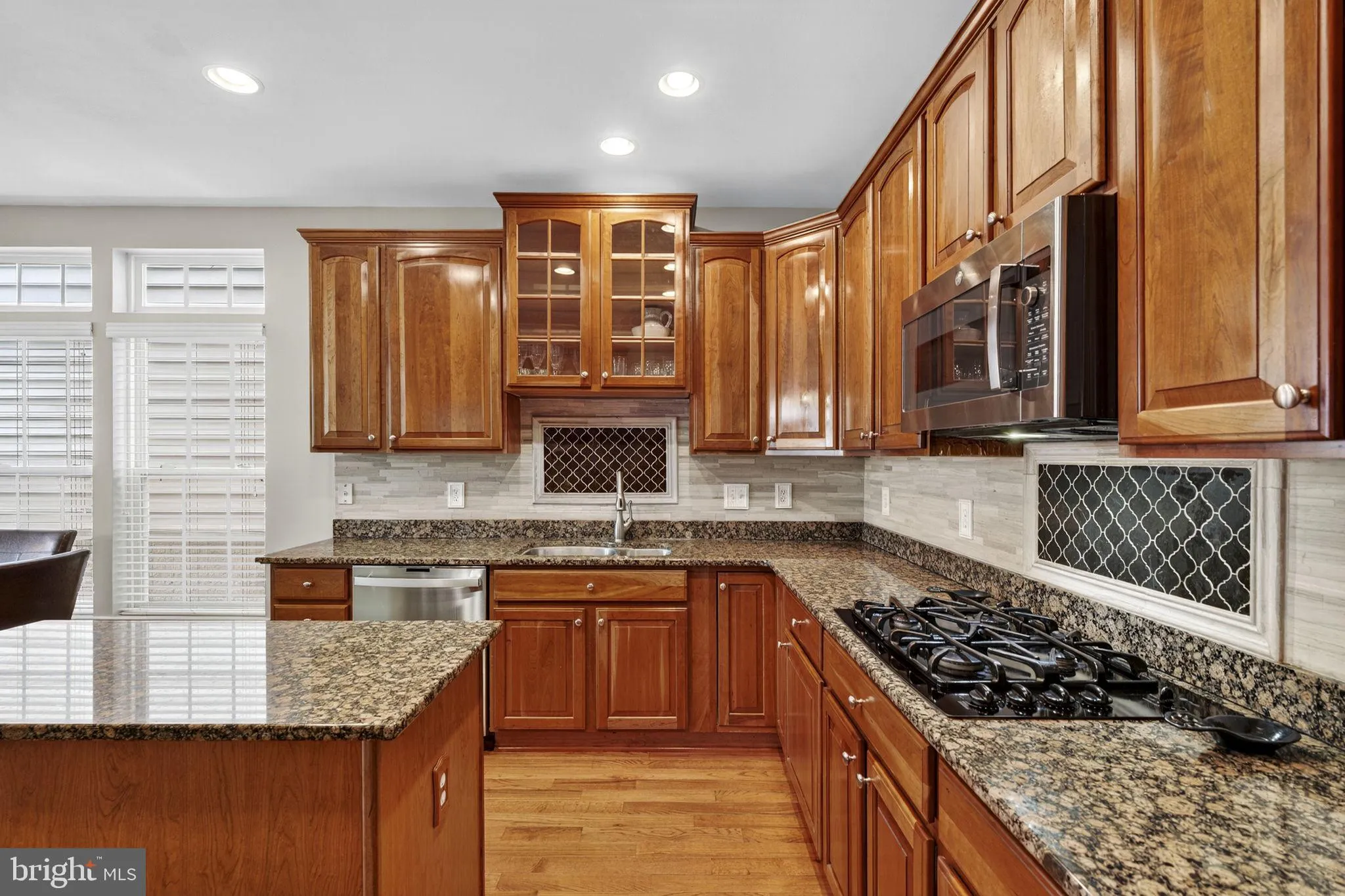 Lorton, Virginia 22079, United States, 4 Bedrooms Bedrooms, ,4 BathroomsBathrooms,Residential,Active,219209