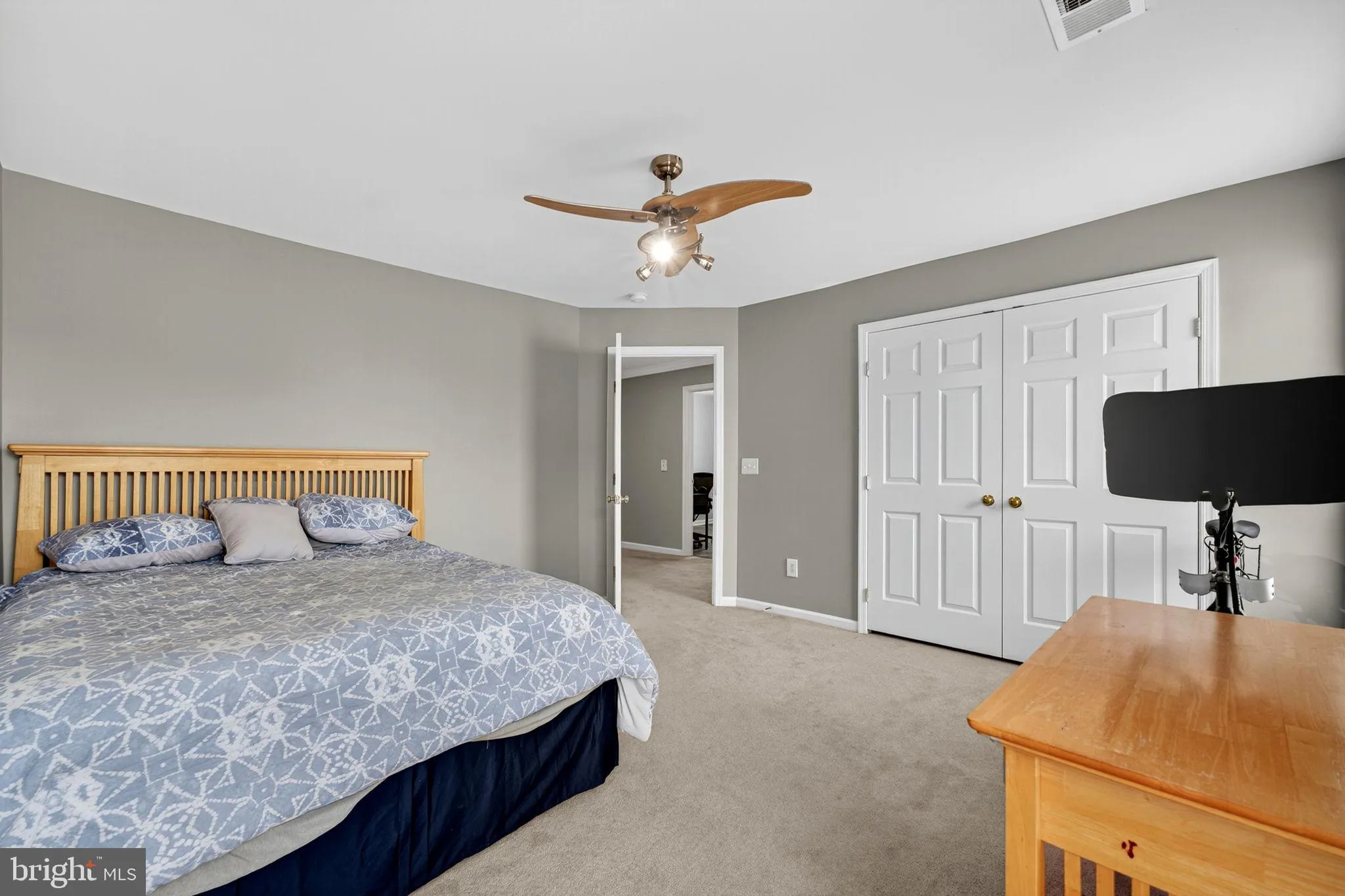 Lorton, Virginia 22079, United States, 4 Bedrooms Bedrooms, ,4 BathroomsBathrooms,Residential,Active,219209