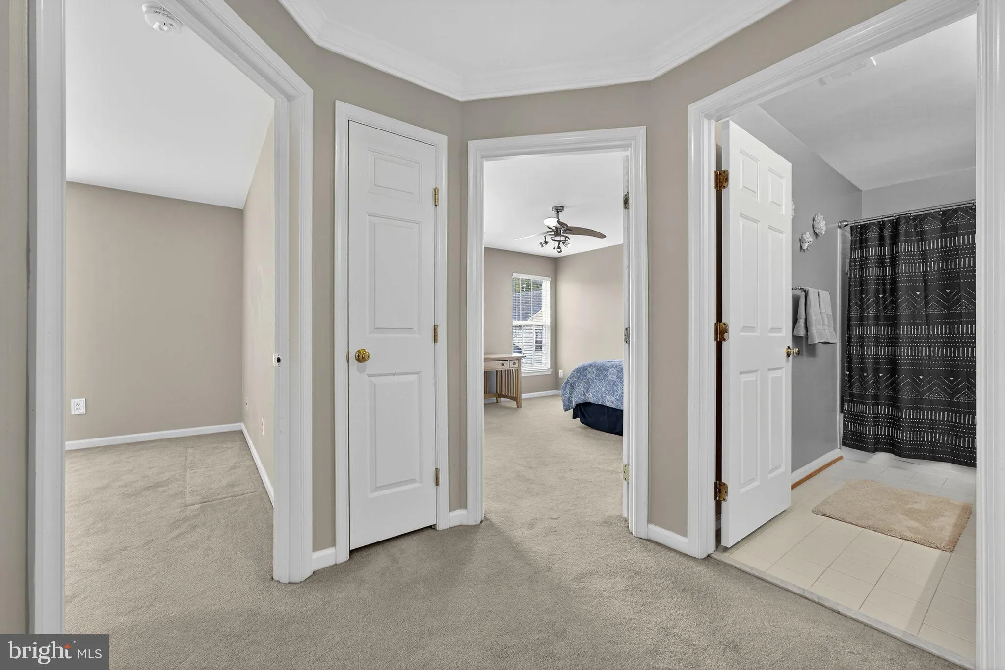 Lorton, Virginia 22079, United States, 4 Bedrooms Bedrooms, ,4 BathroomsBathrooms,Residential,Active,219209