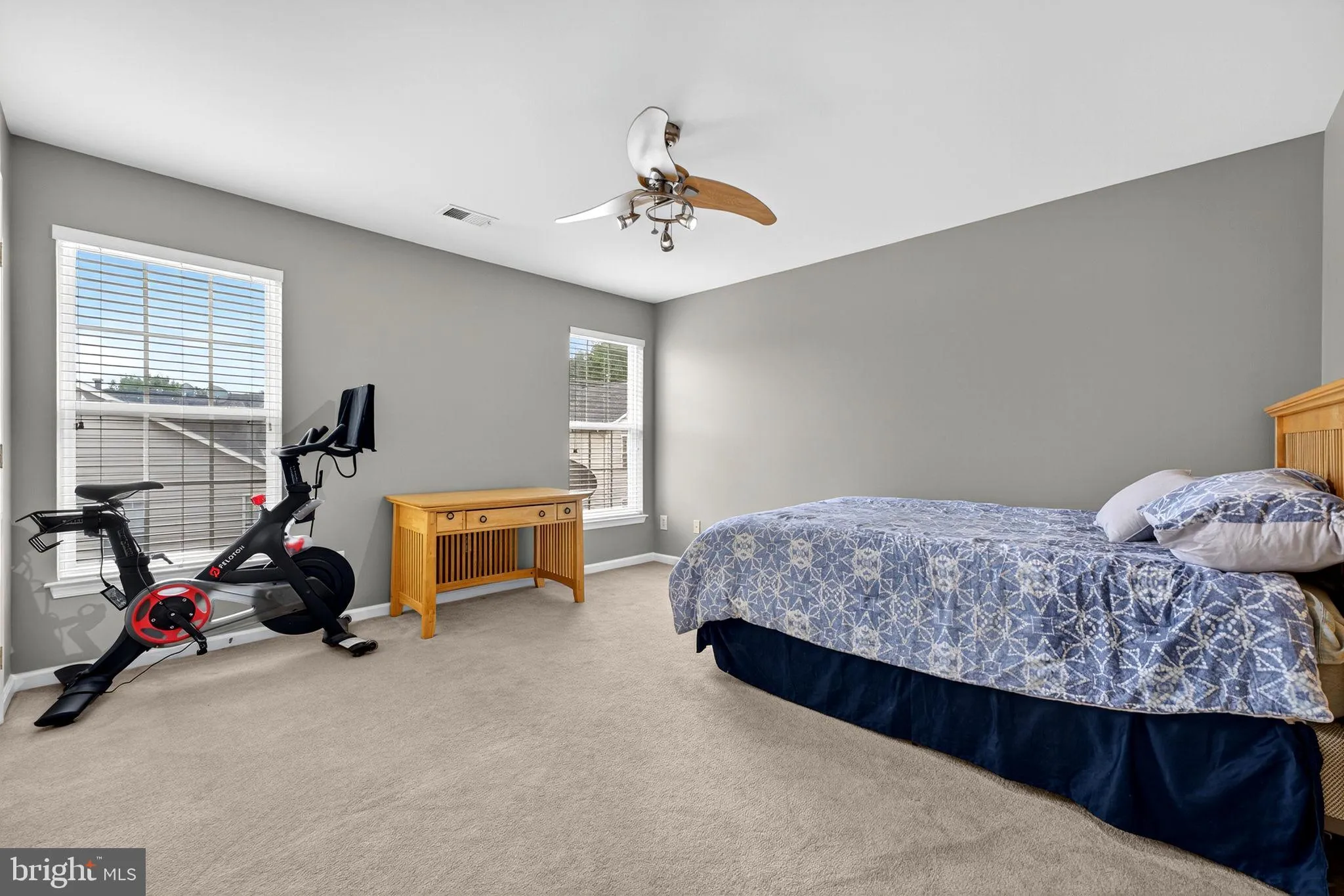 Lorton, Virginia 22079, United States, 4 Bedrooms Bedrooms, ,4 BathroomsBathrooms,Residential,Active,219209