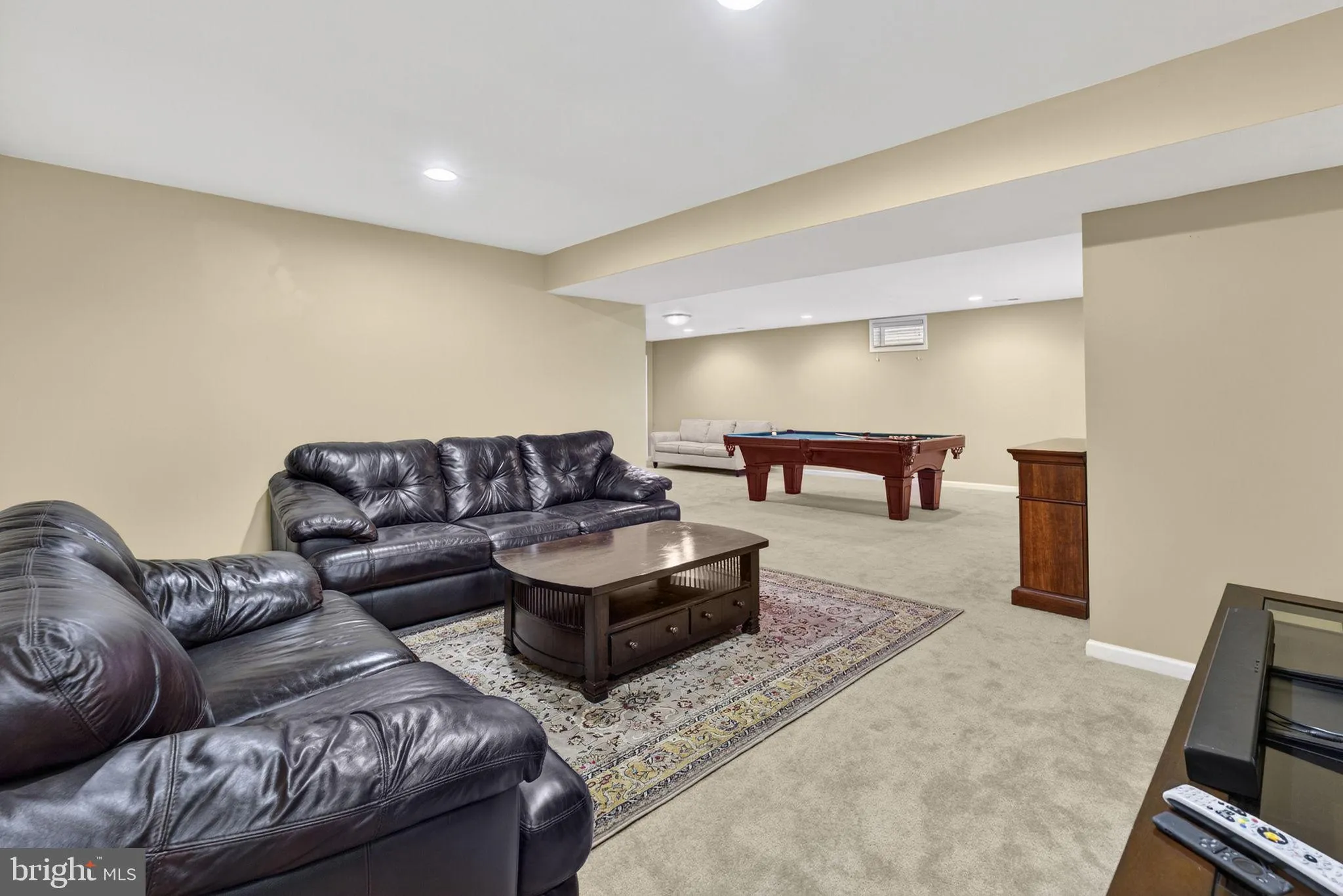 Lorton, Virginia 22079, United States, 4 Bedrooms Bedrooms, ,4 BathroomsBathrooms,Residential,Active,219209