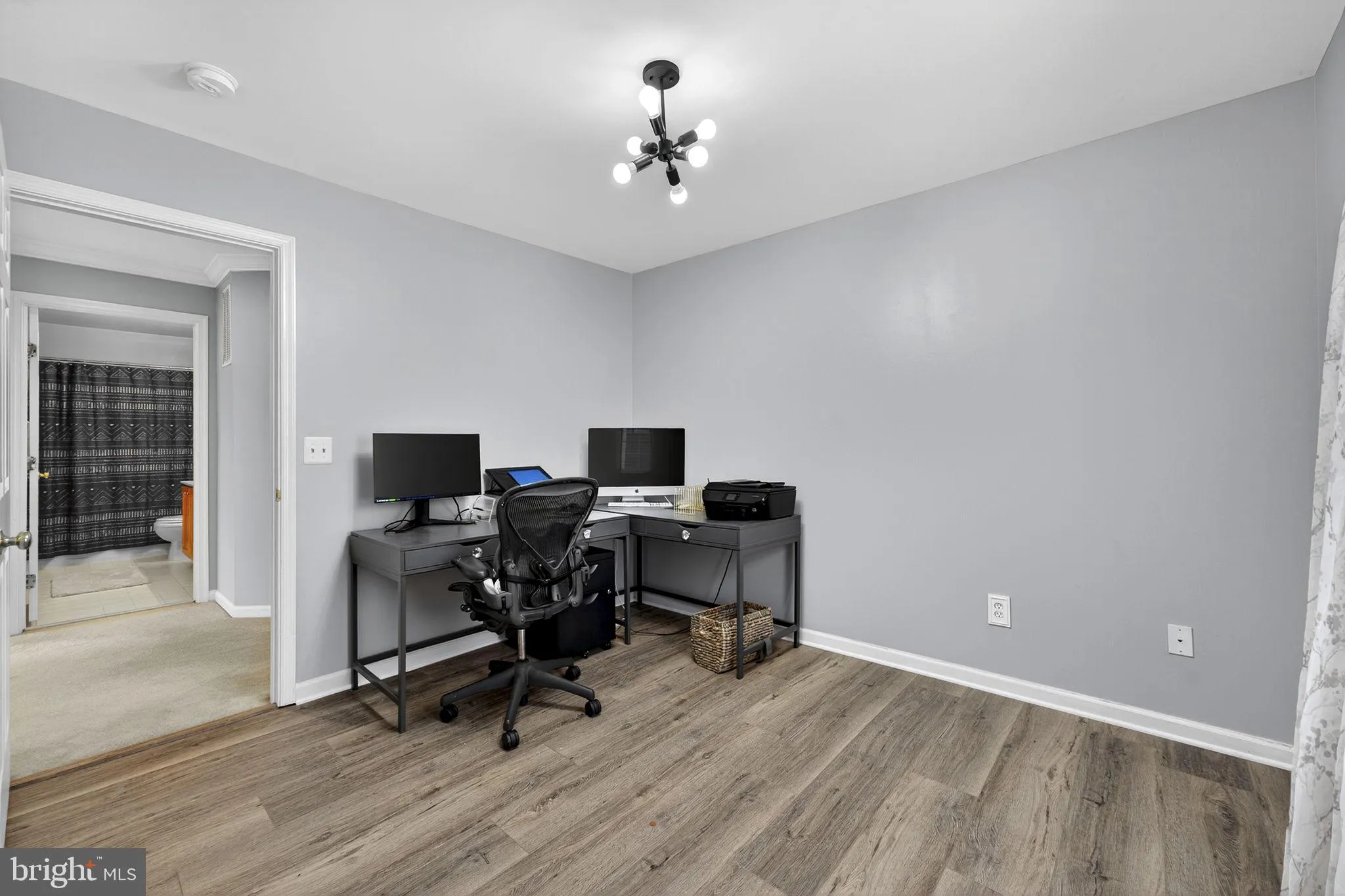 Lorton, Virginia 22079, United States, 4 Bedrooms Bedrooms, ,4 BathroomsBathrooms,Residential,Active,219209