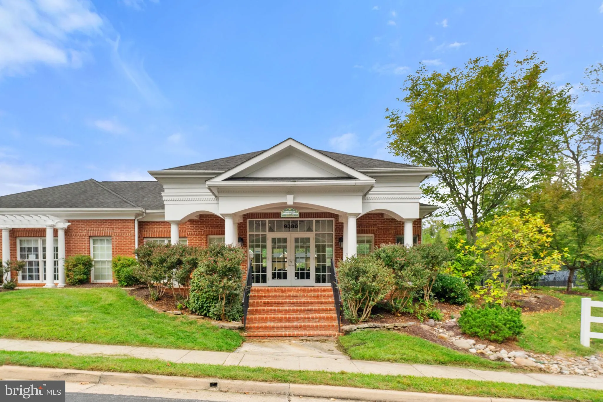 Lorton, Virginia 22079, United States, 4 Bedrooms Bedrooms, ,4 BathroomsBathrooms,Residential,Active,219209