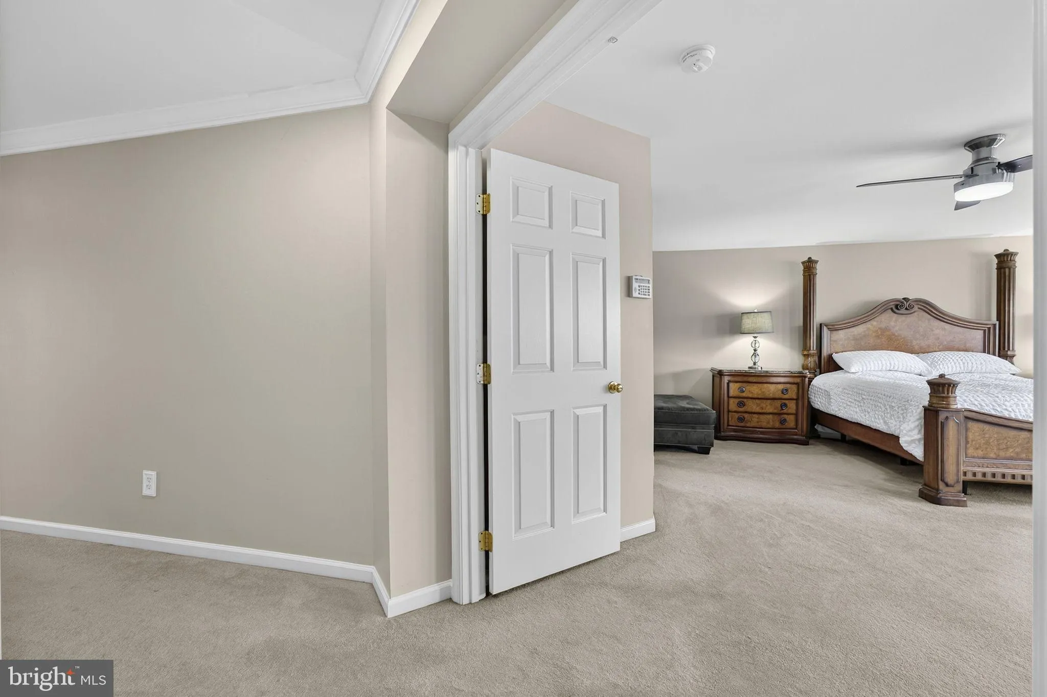 Lorton, Virginia 22079, United States, 4 Bedrooms Bedrooms, ,4 BathroomsBathrooms,Residential,Active,219209