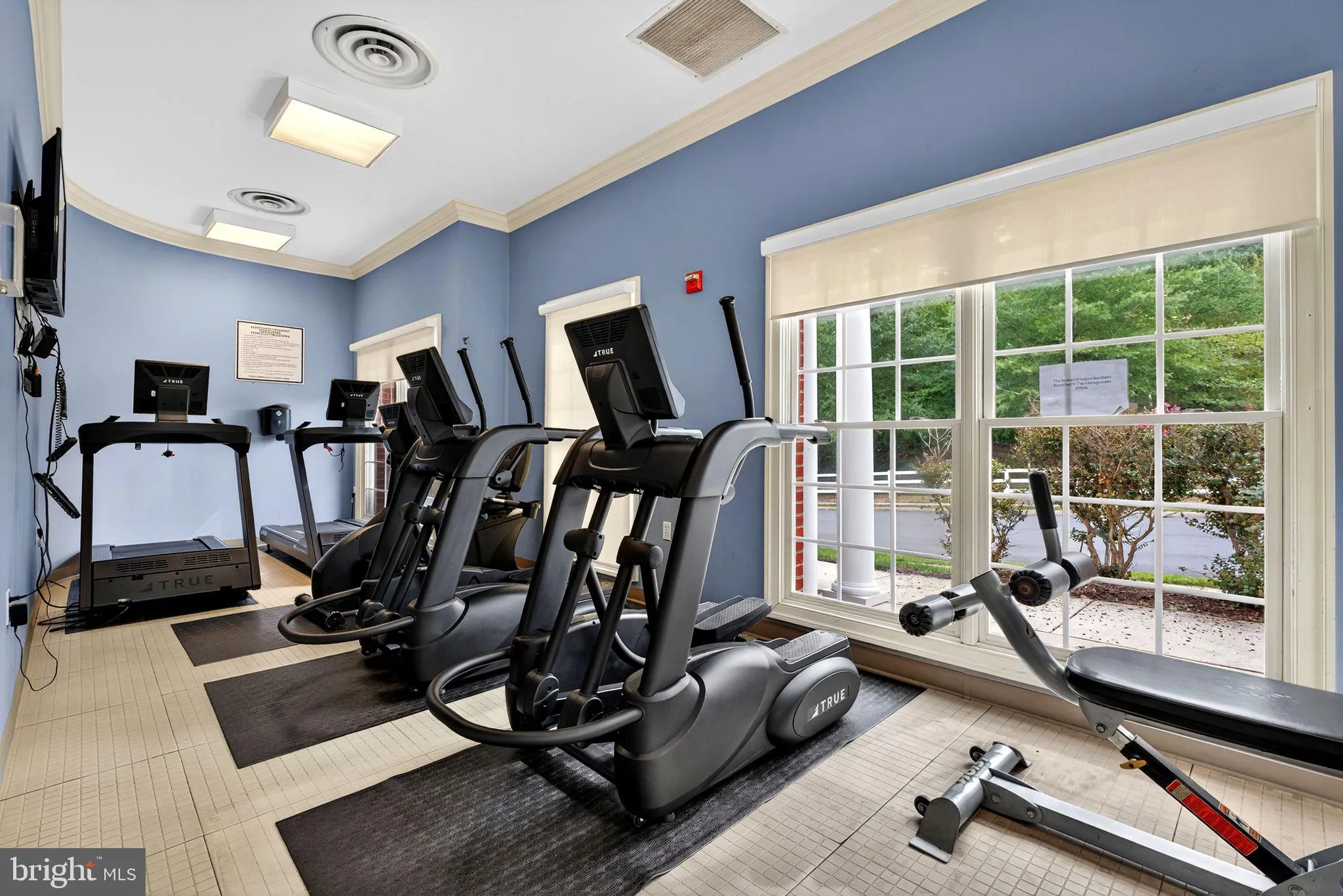 Lorton, Virginia 22079, United States, 4 Bedrooms Bedrooms, ,4 BathroomsBathrooms,Residential,Active,219209