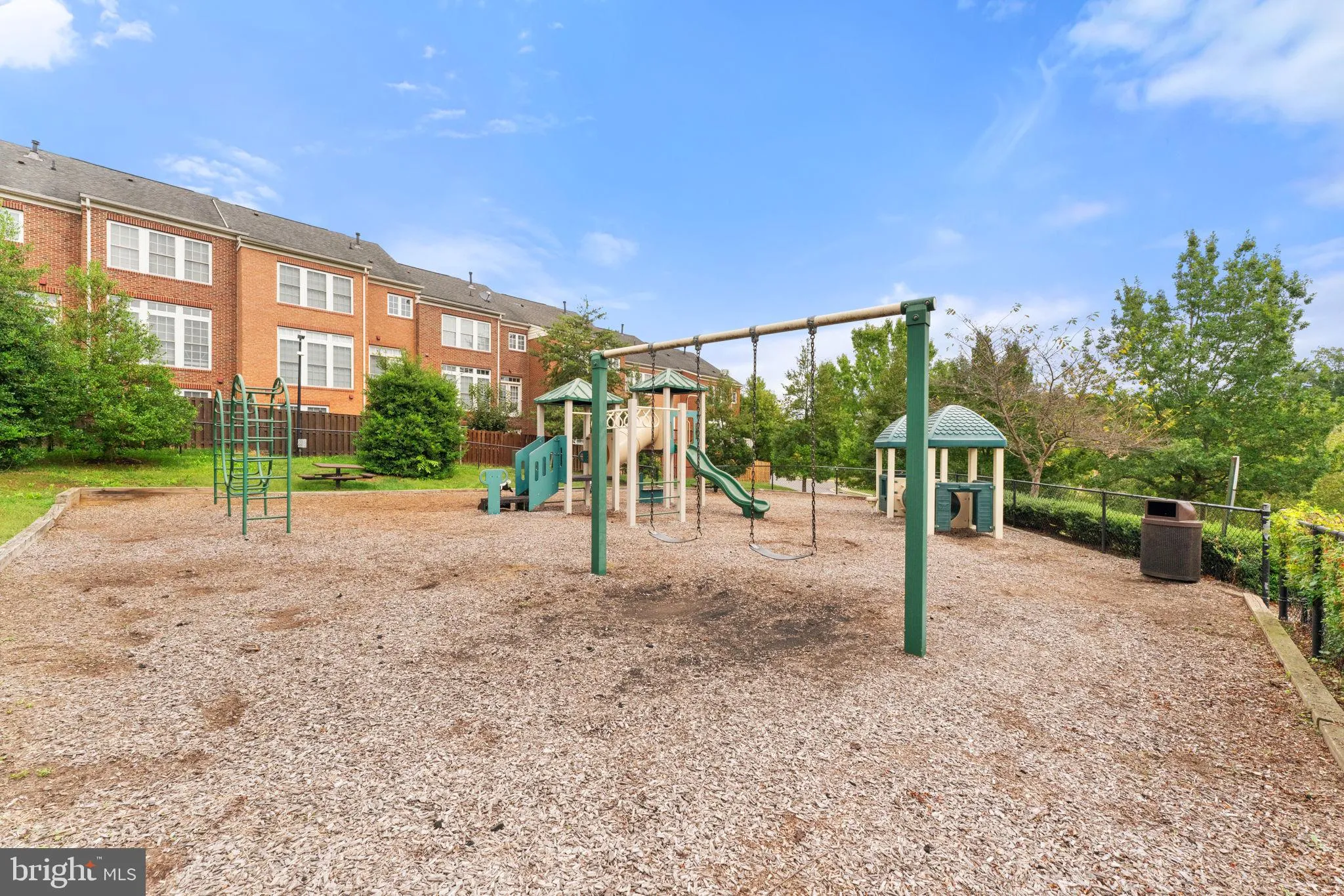 Lorton, Virginia 22079, United States, 4 Bedrooms Bedrooms, ,4 BathroomsBathrooms,Residential,Active,219209