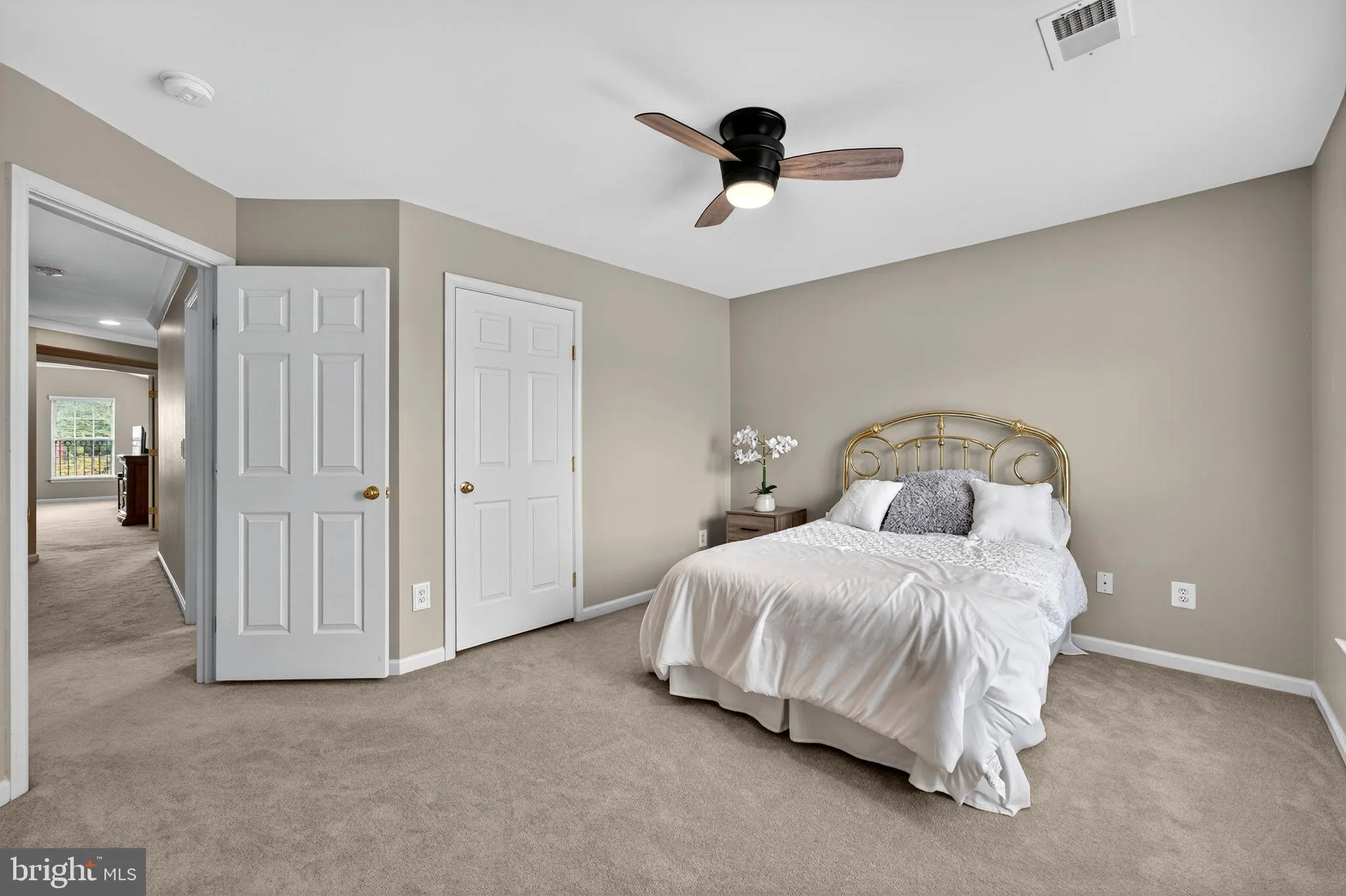 Lorton, Virginia 22079, United States, 4 Bedrooms Bedrooms, ,4 BathroomsBathrooms,Residential,Active,219209