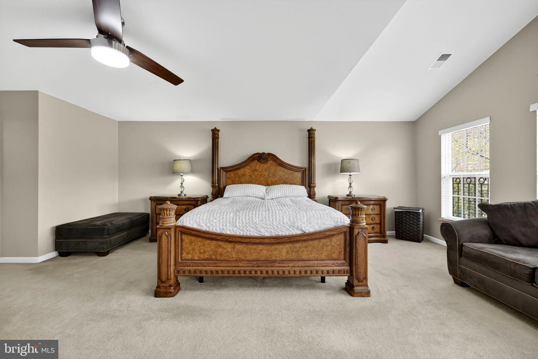 Lorton, Virginia 22079, United States, 4 Bedrooms Bedrooms, ,4 BathroomsBathrooms,Residential,Active,219209