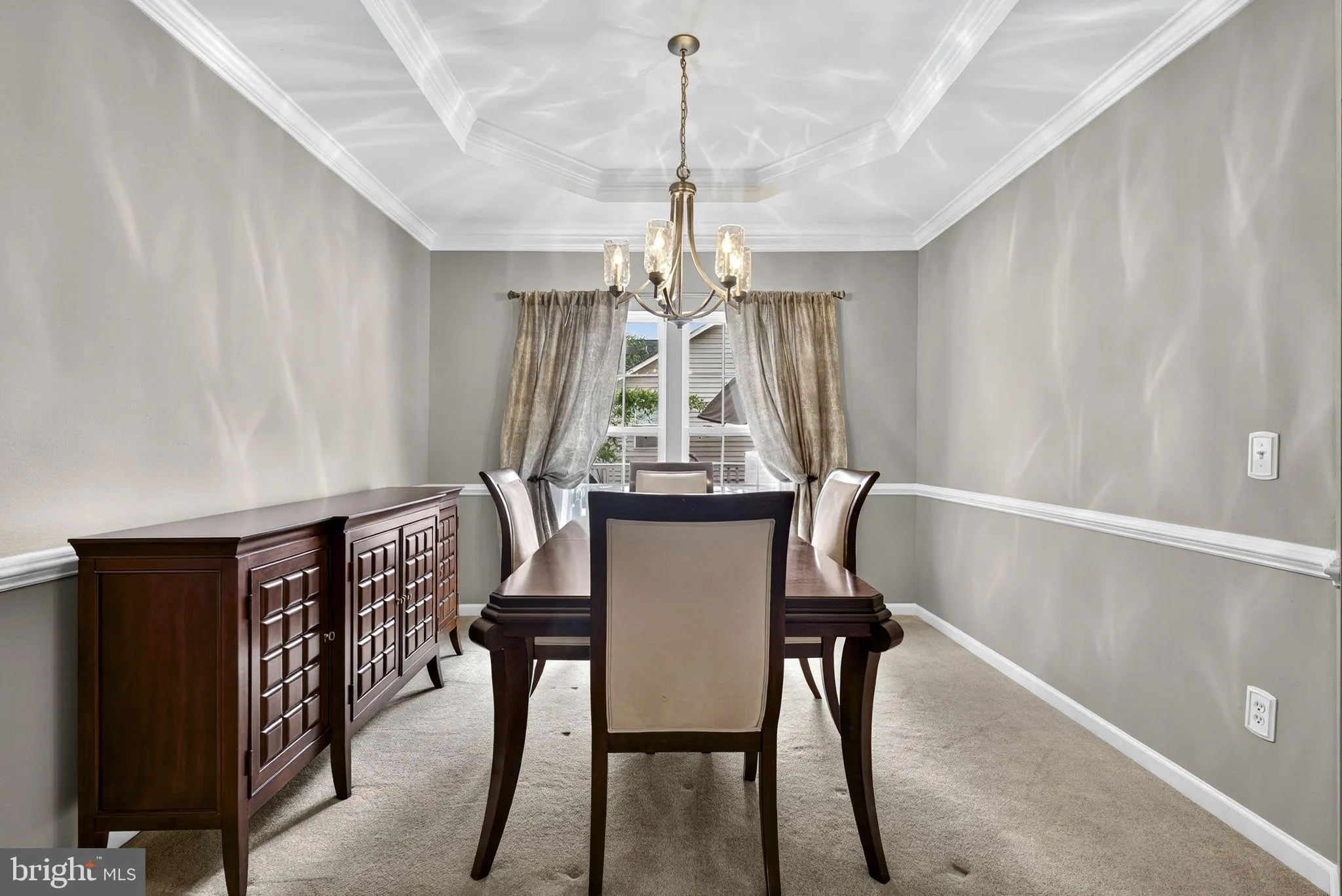 Lorton, Virginia 22079, United States, 4 Bedrooms Bedrooms, ,4 BathroomsBathrooms,Residential,Active,219209